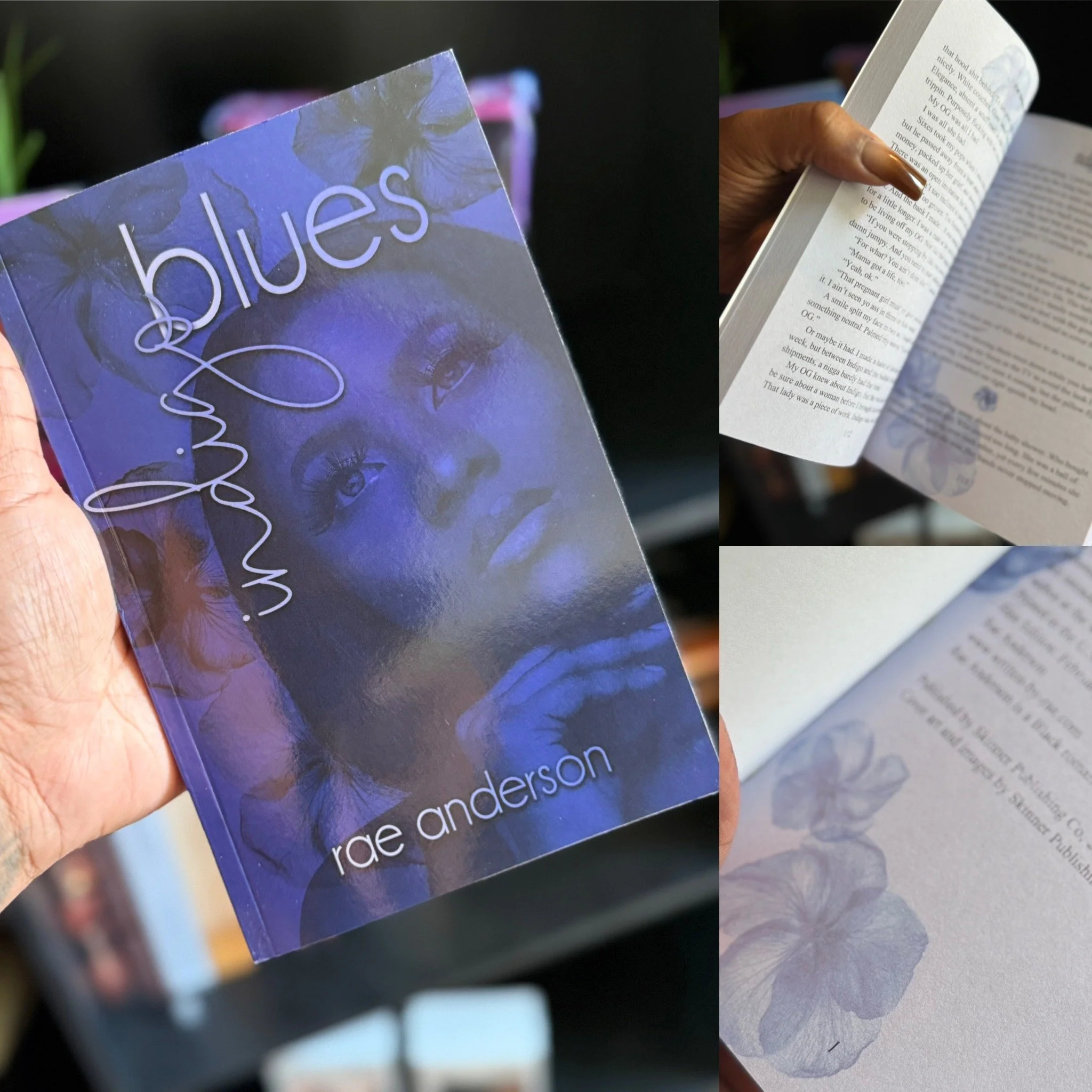 Indigo Blues Interior.JPG