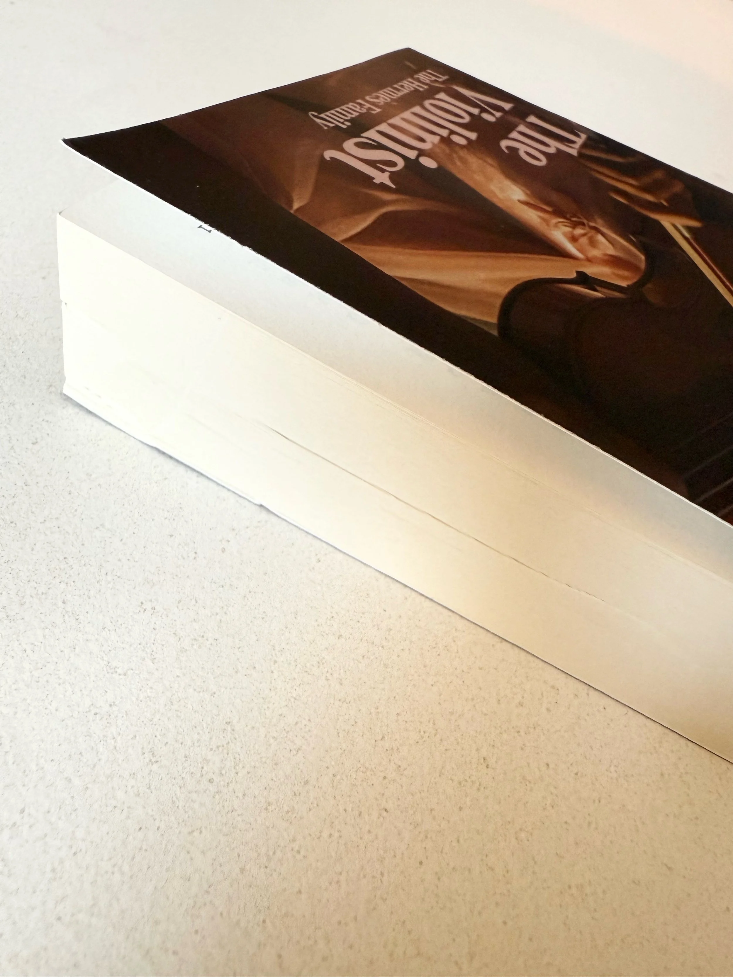 Bent pages2.JPG