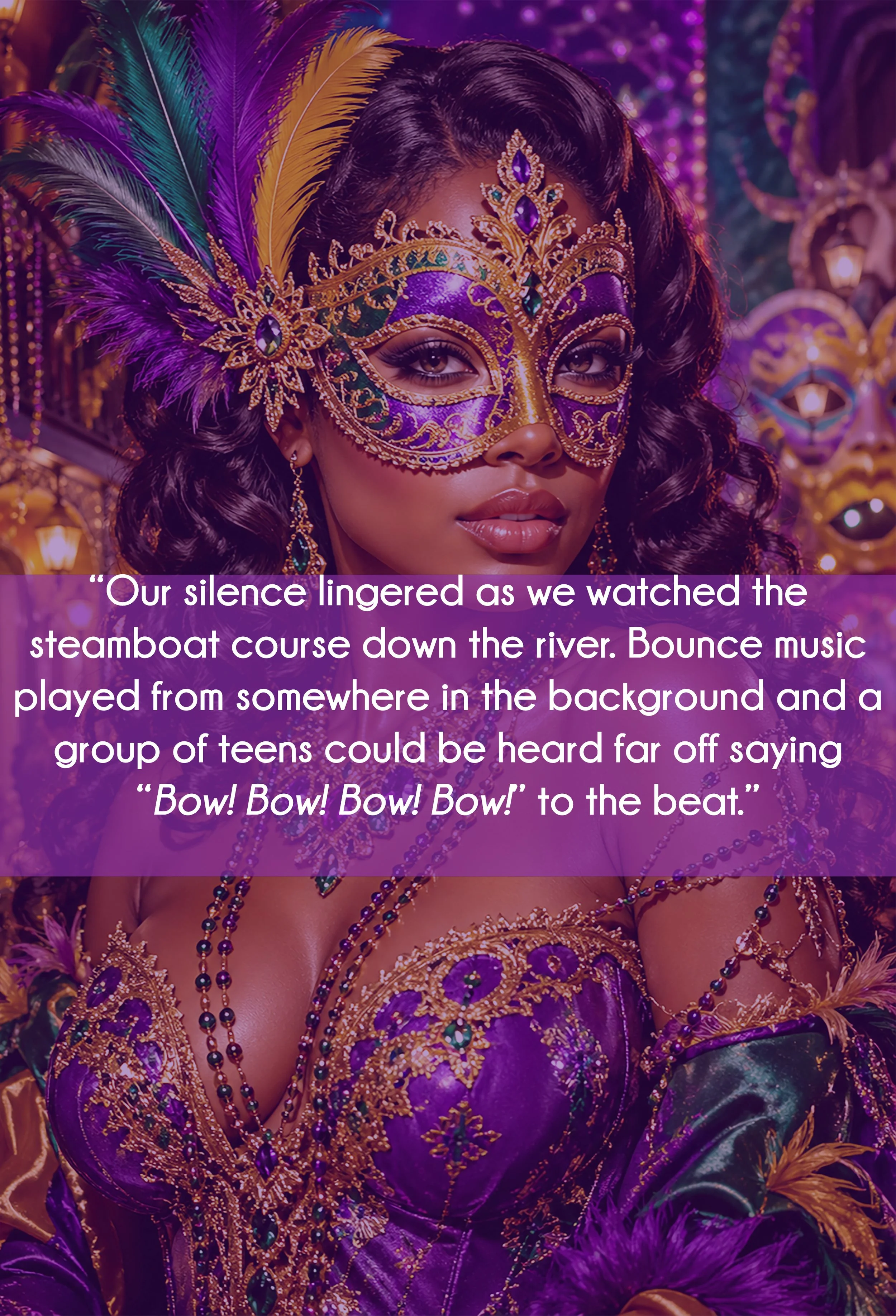 paisleyblurb2.JPG