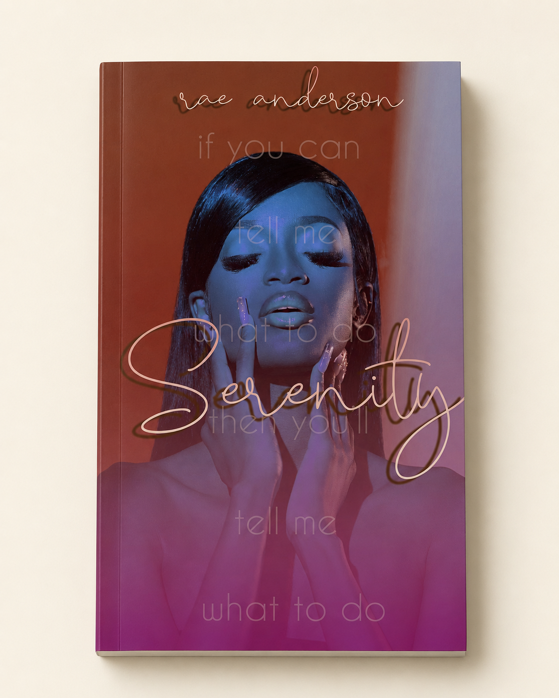 Serenity SHOP pic.png