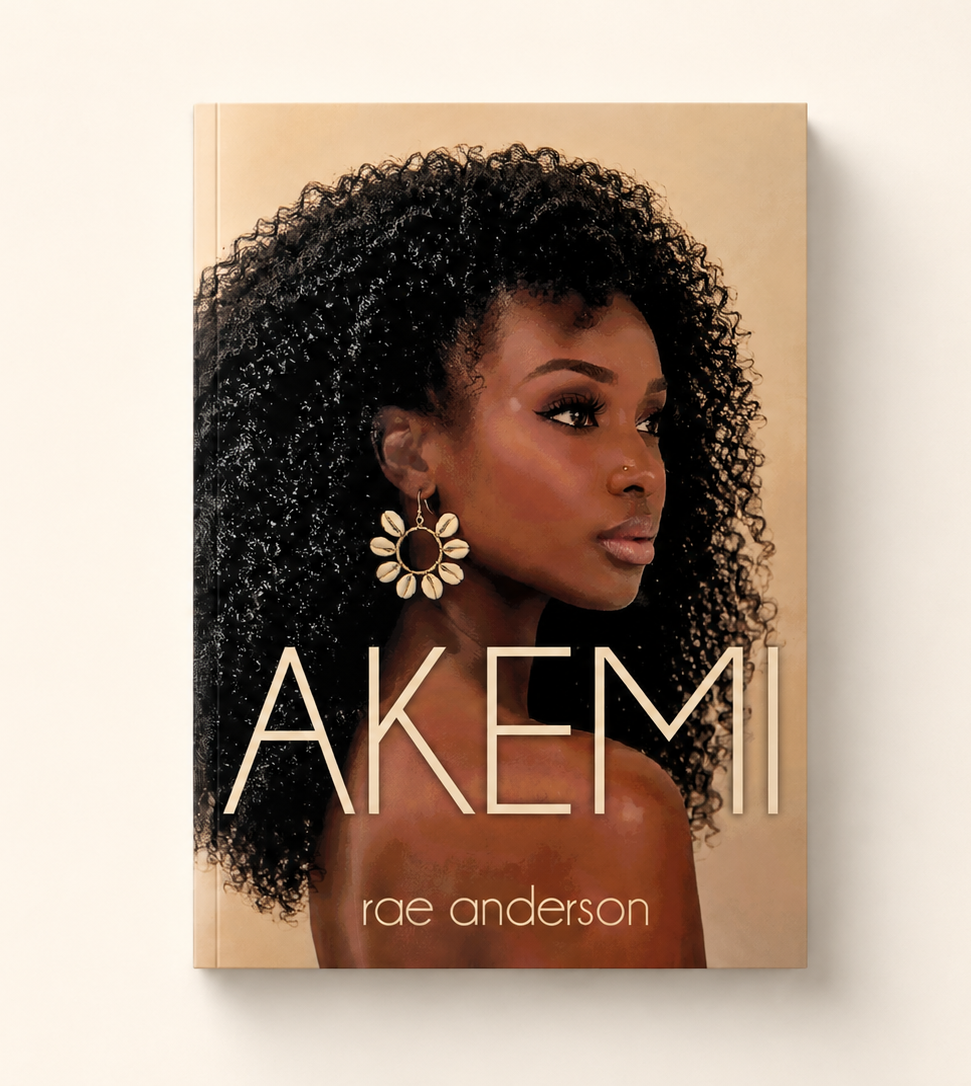 Akemi website.png