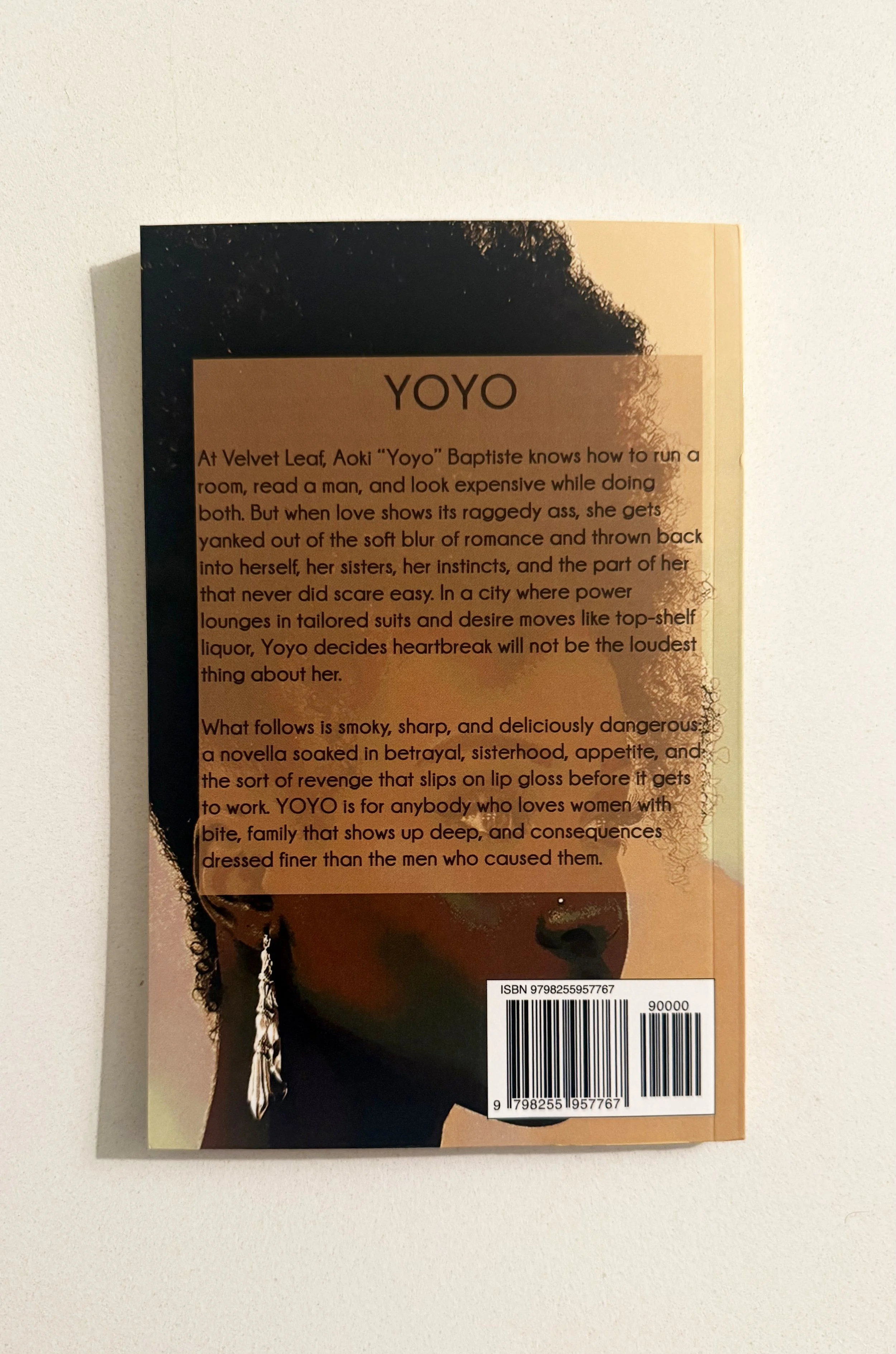 YOYO shop picture back.jpg