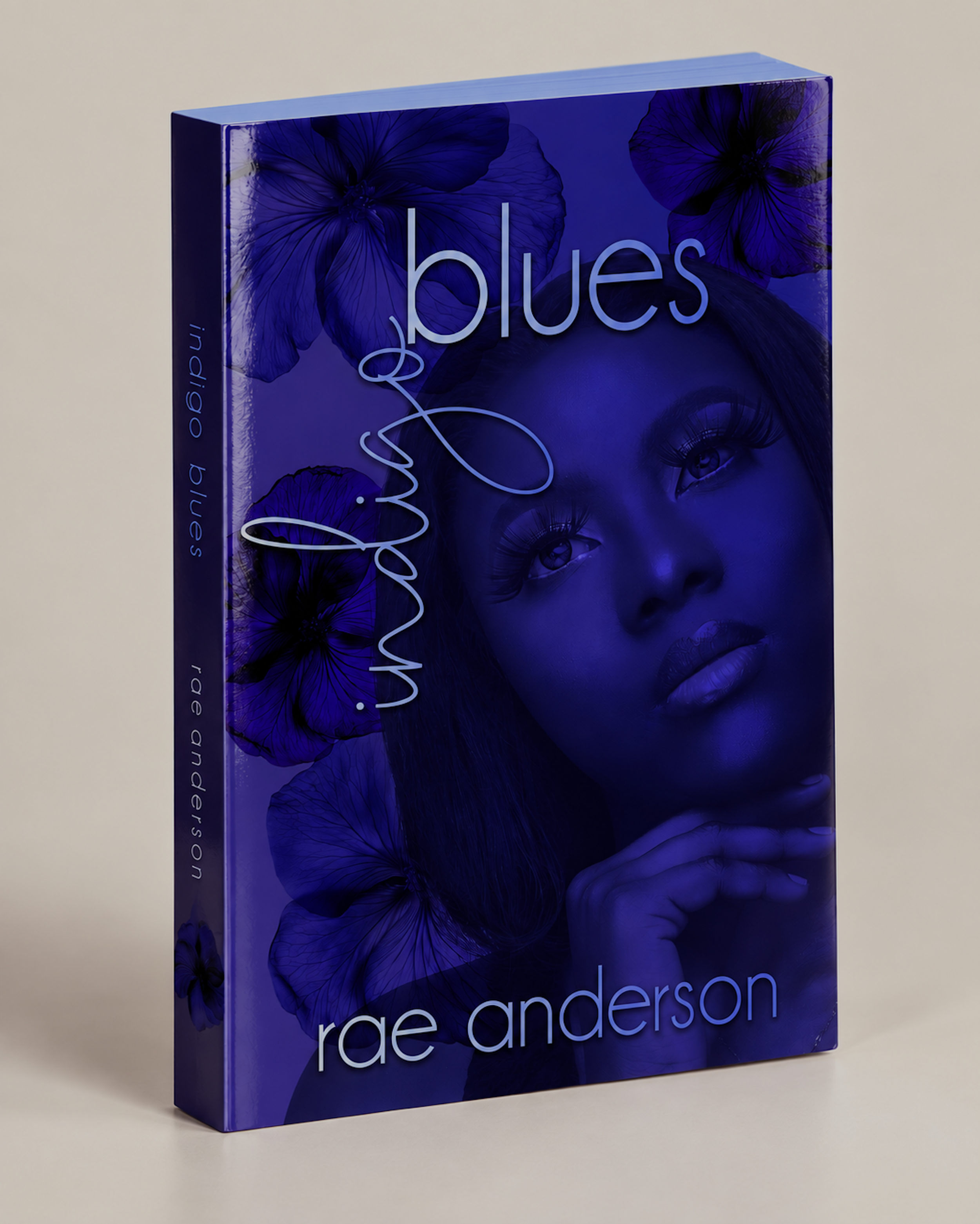 Indigo Blues sprayed mock.png