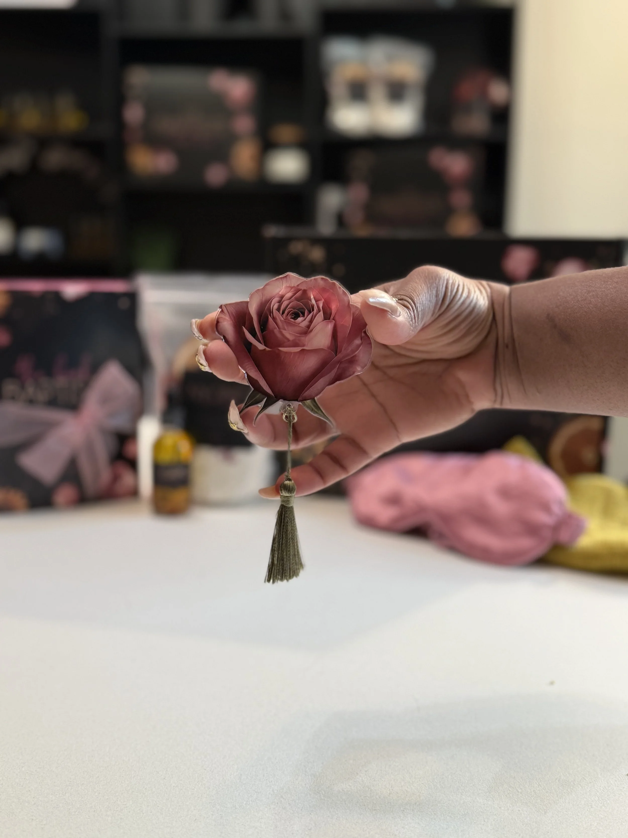 rose bookmark.jpg