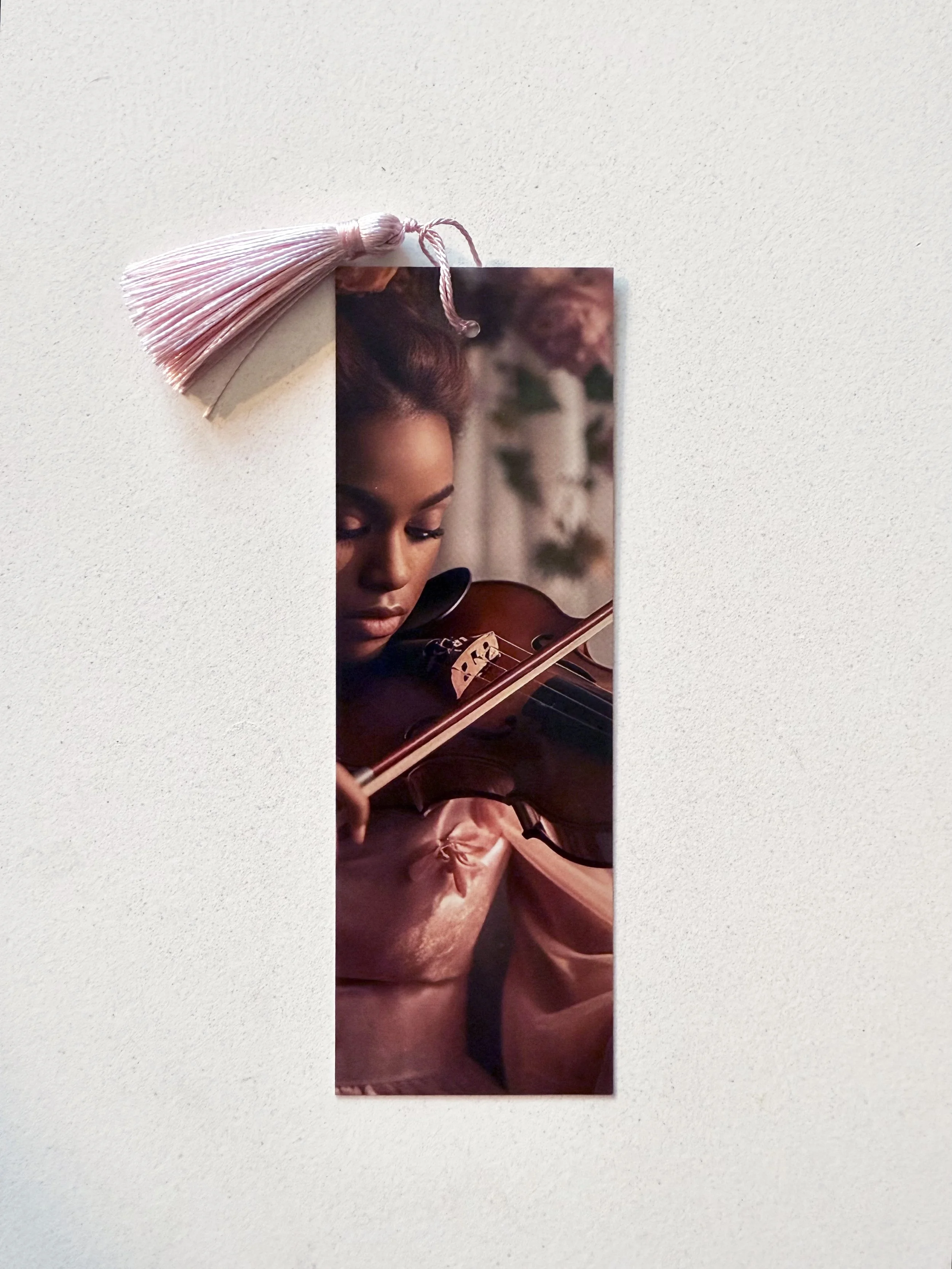 Piper bookmark.jpg
