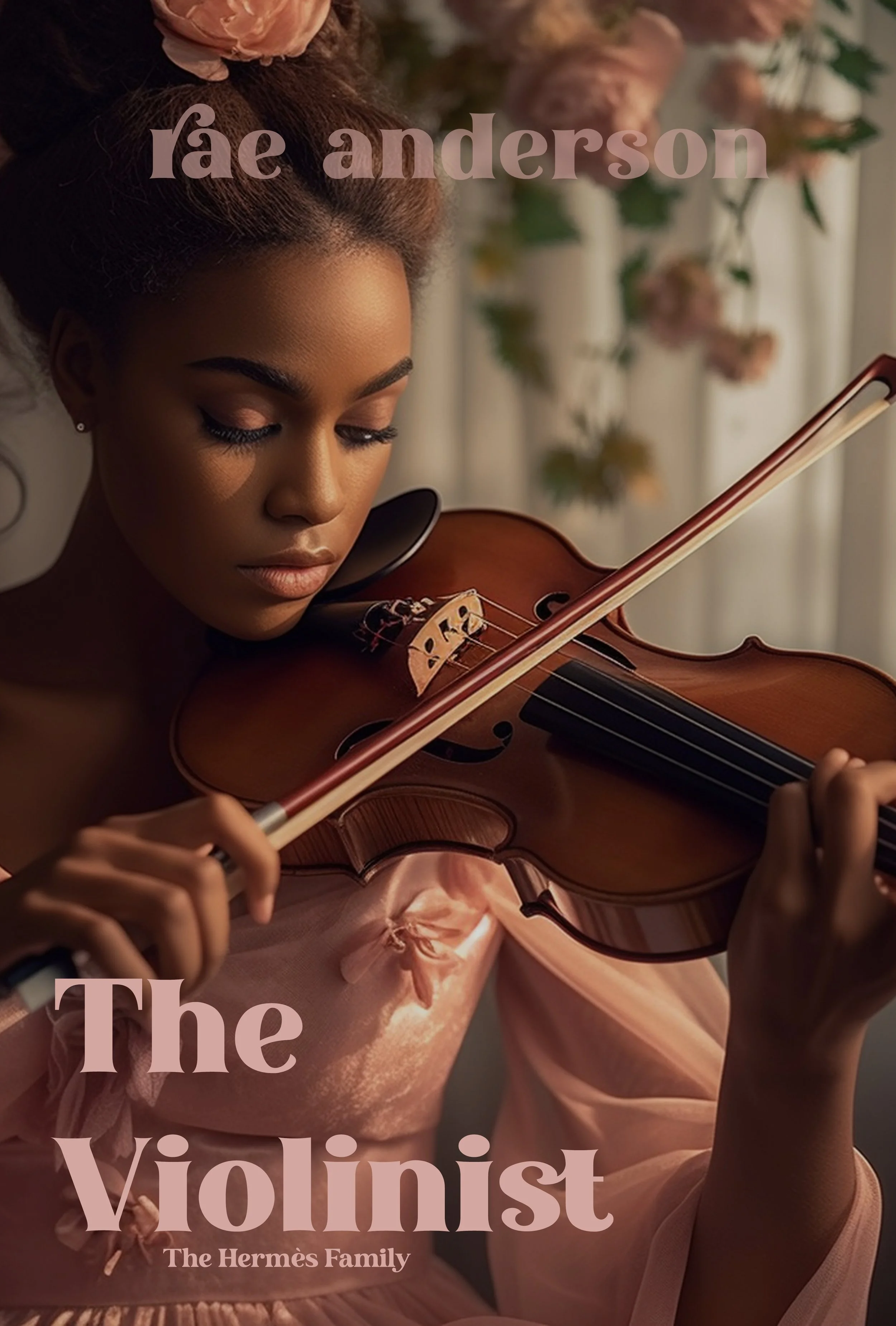 theviolinist.jpg