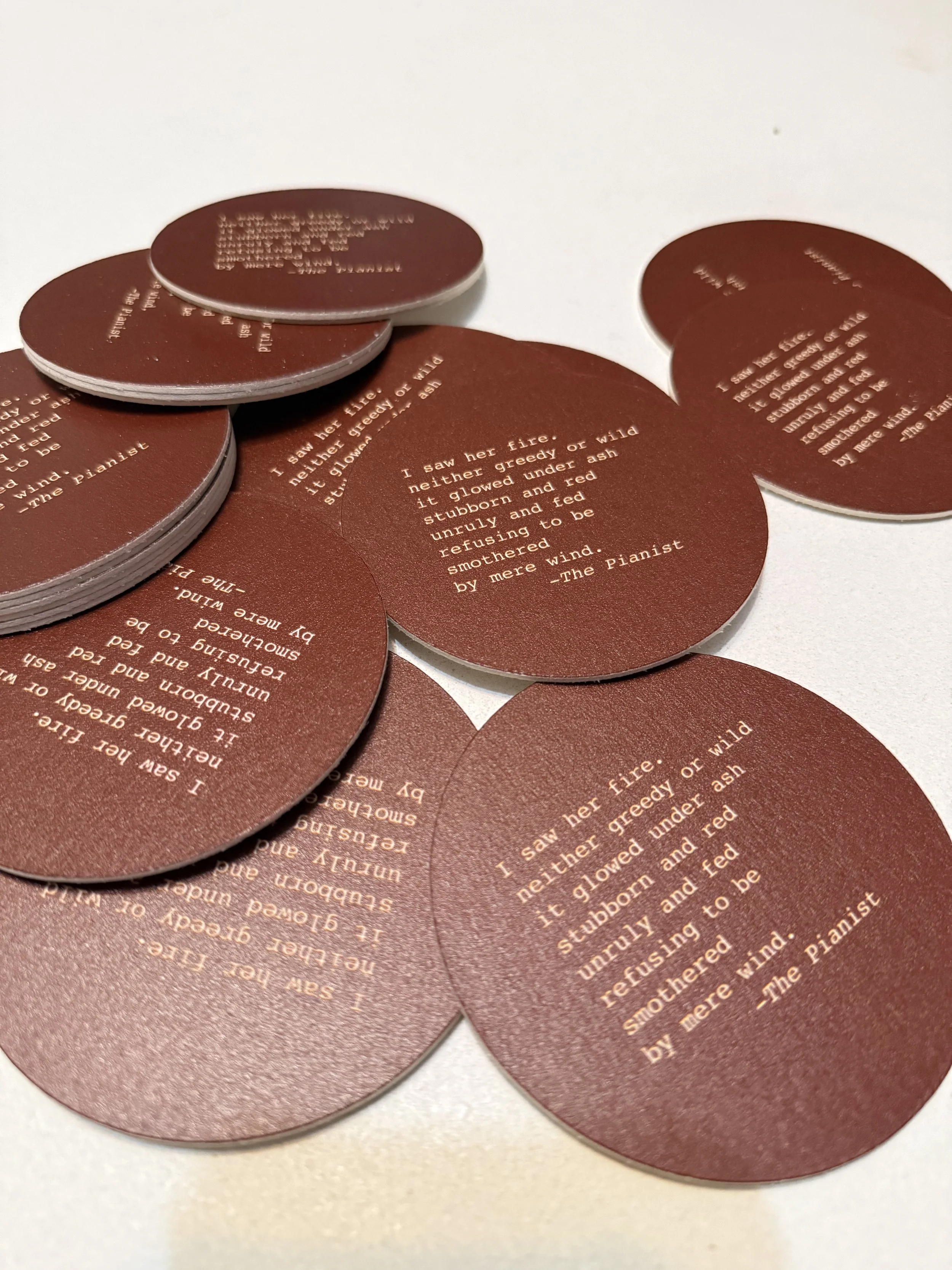 Pianist coaster 3.jpg