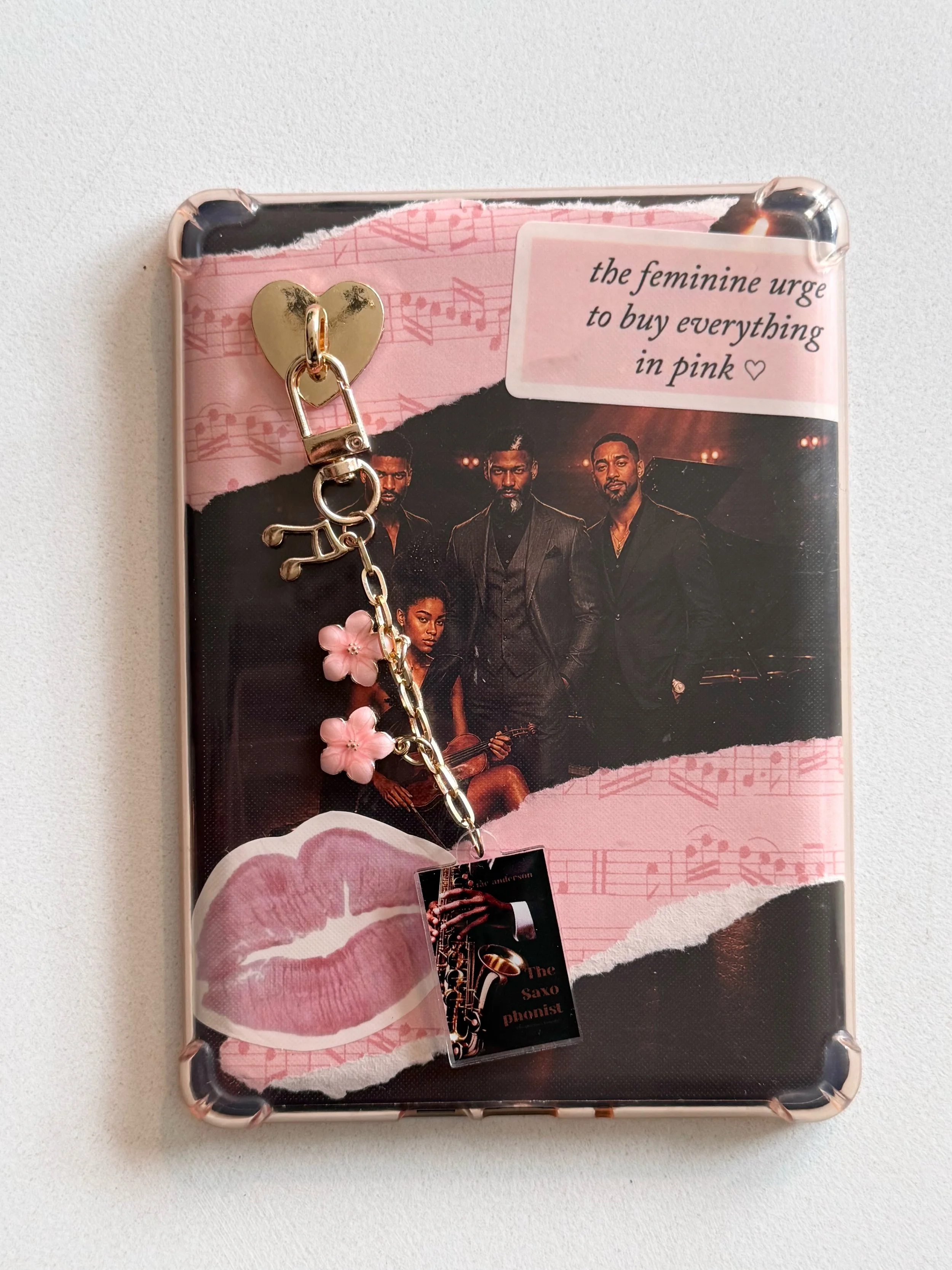 kindle+charm.JPG