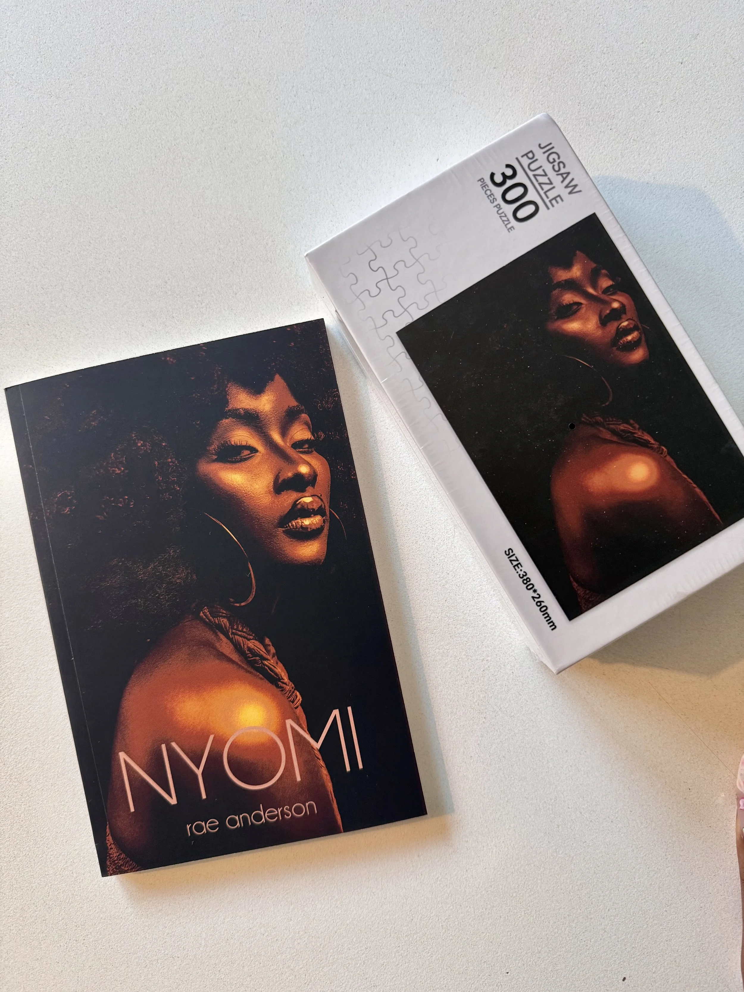 nyomi puzzle2.jpg