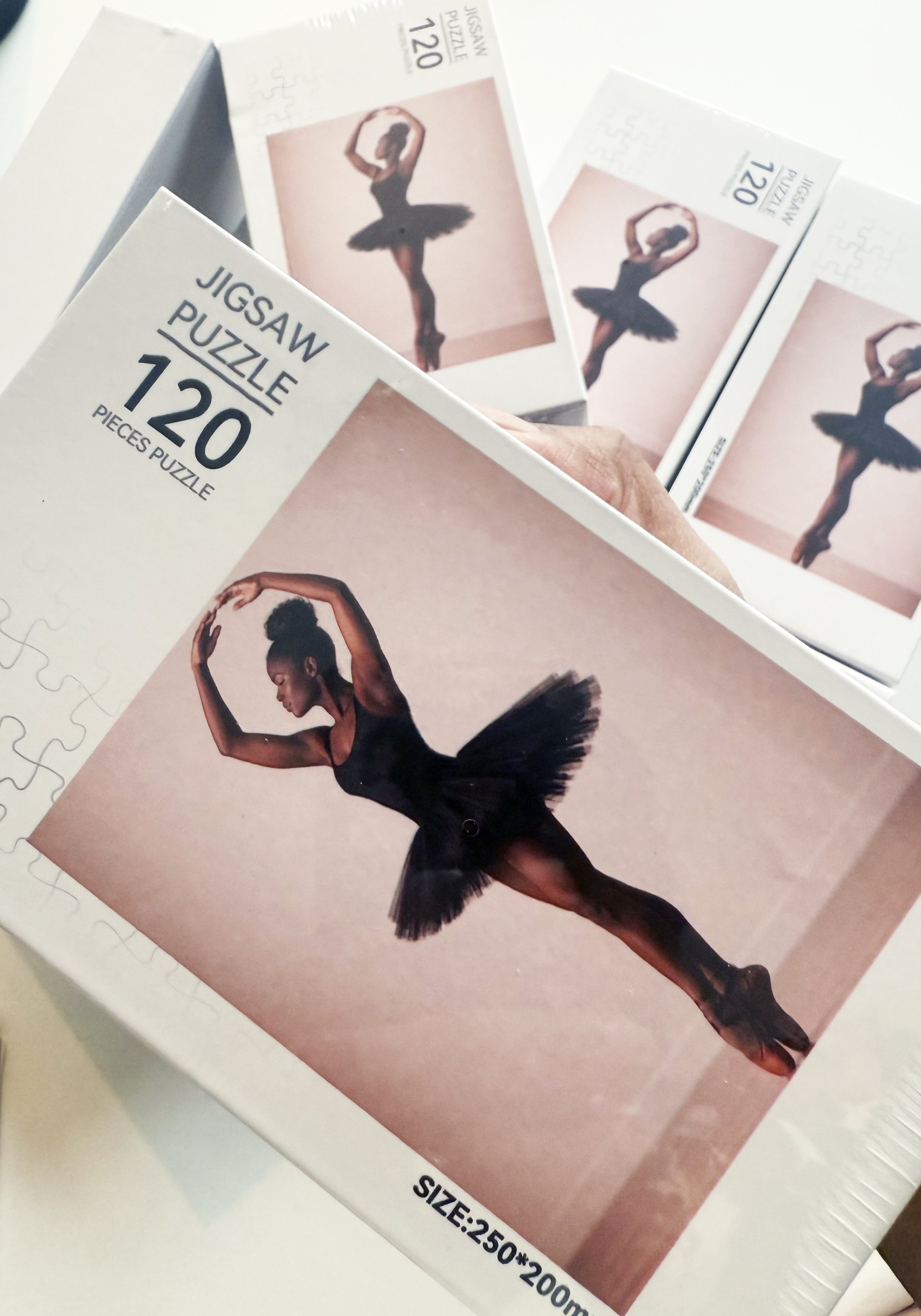 ballerina puzzle.jpg