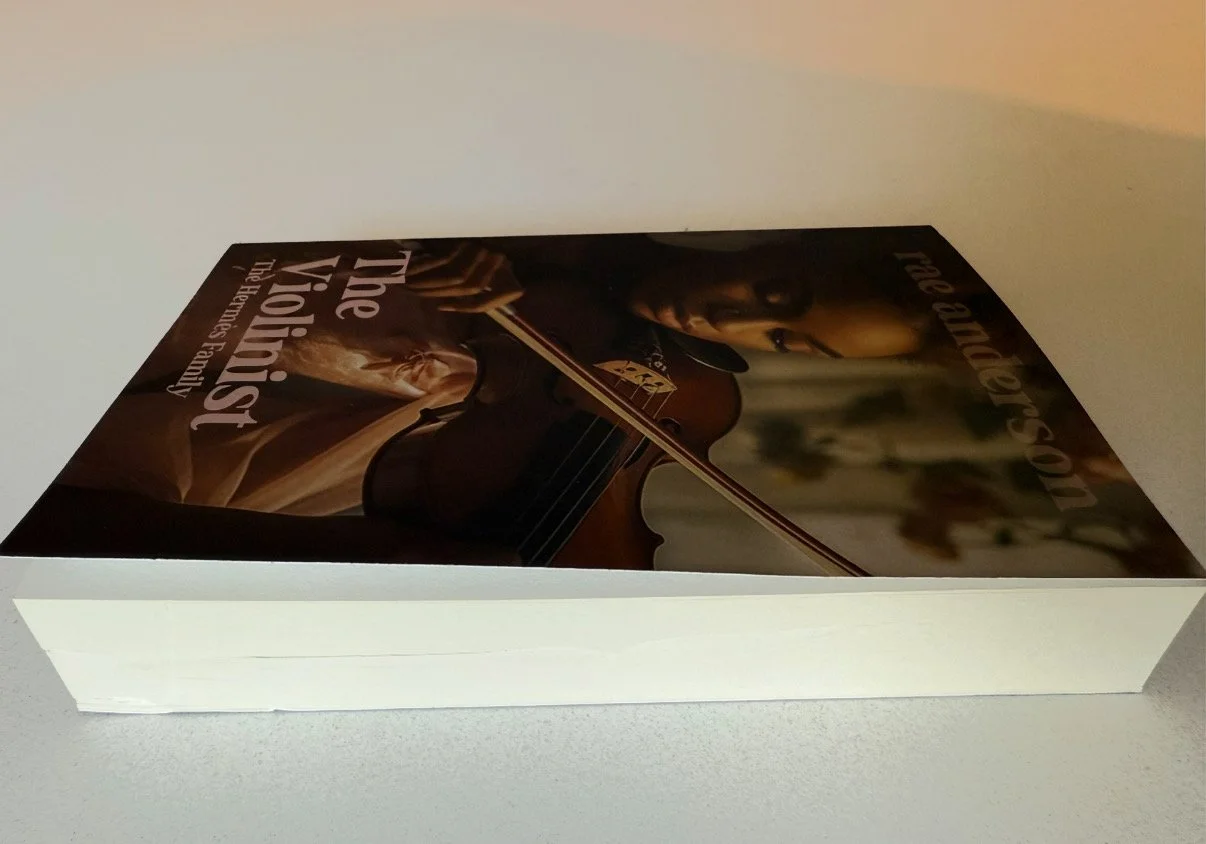 Violinist bent pages.JPG