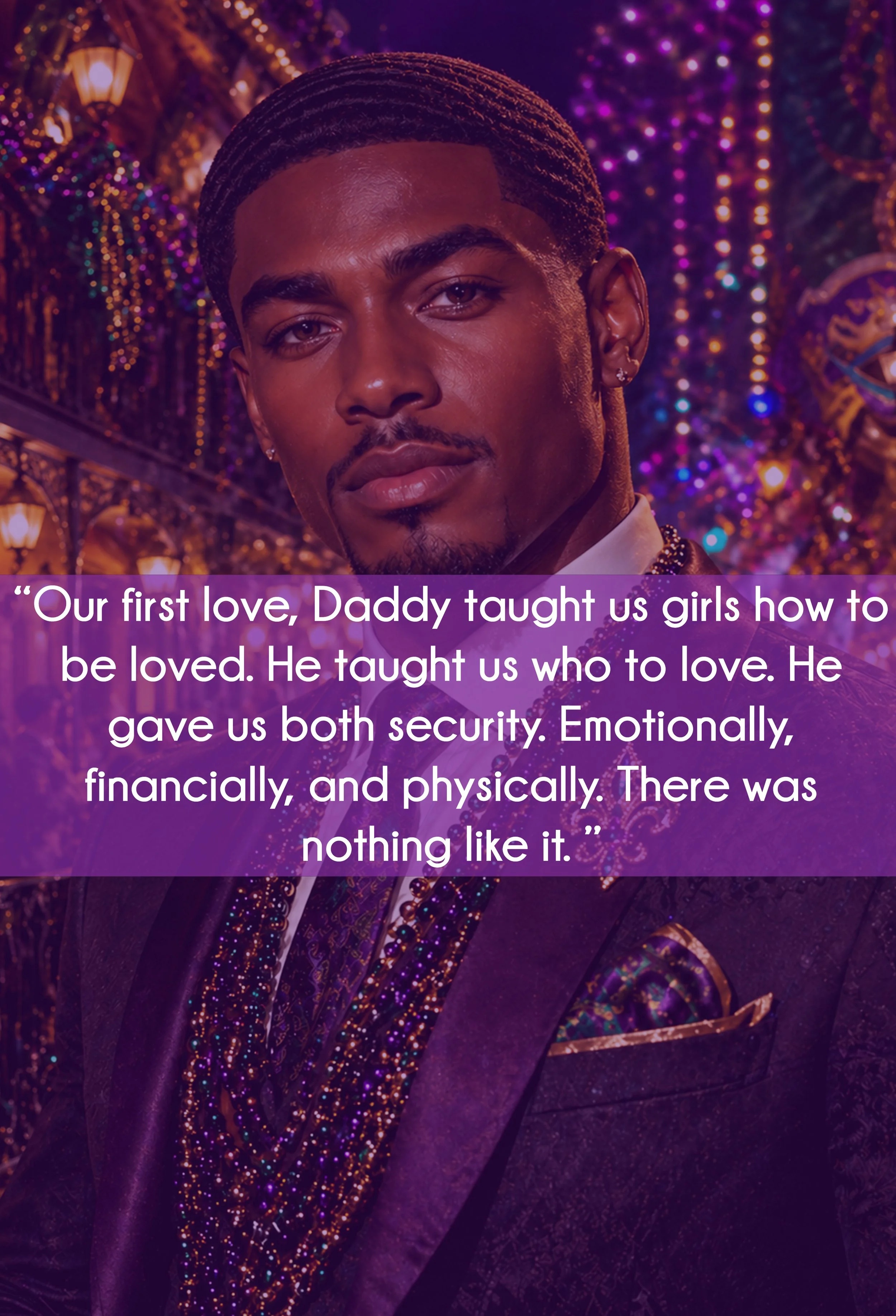 paisleyblurb5.JPG