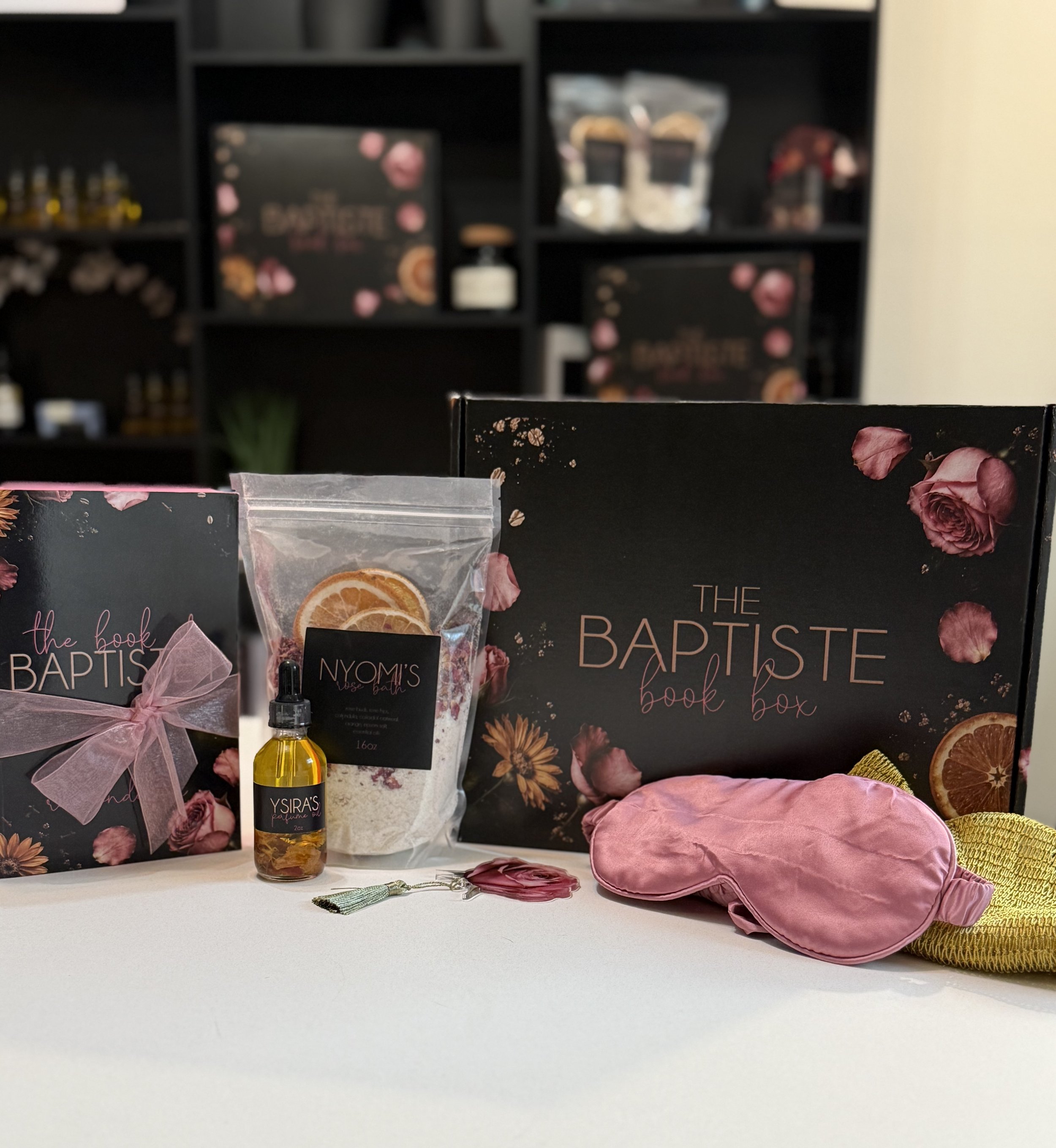 baptiste box spread.jpg