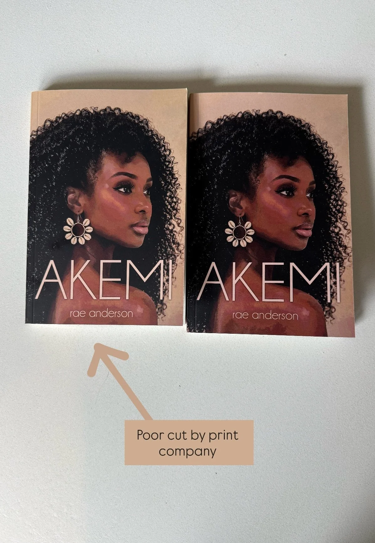 Akemi poor cut.jpg