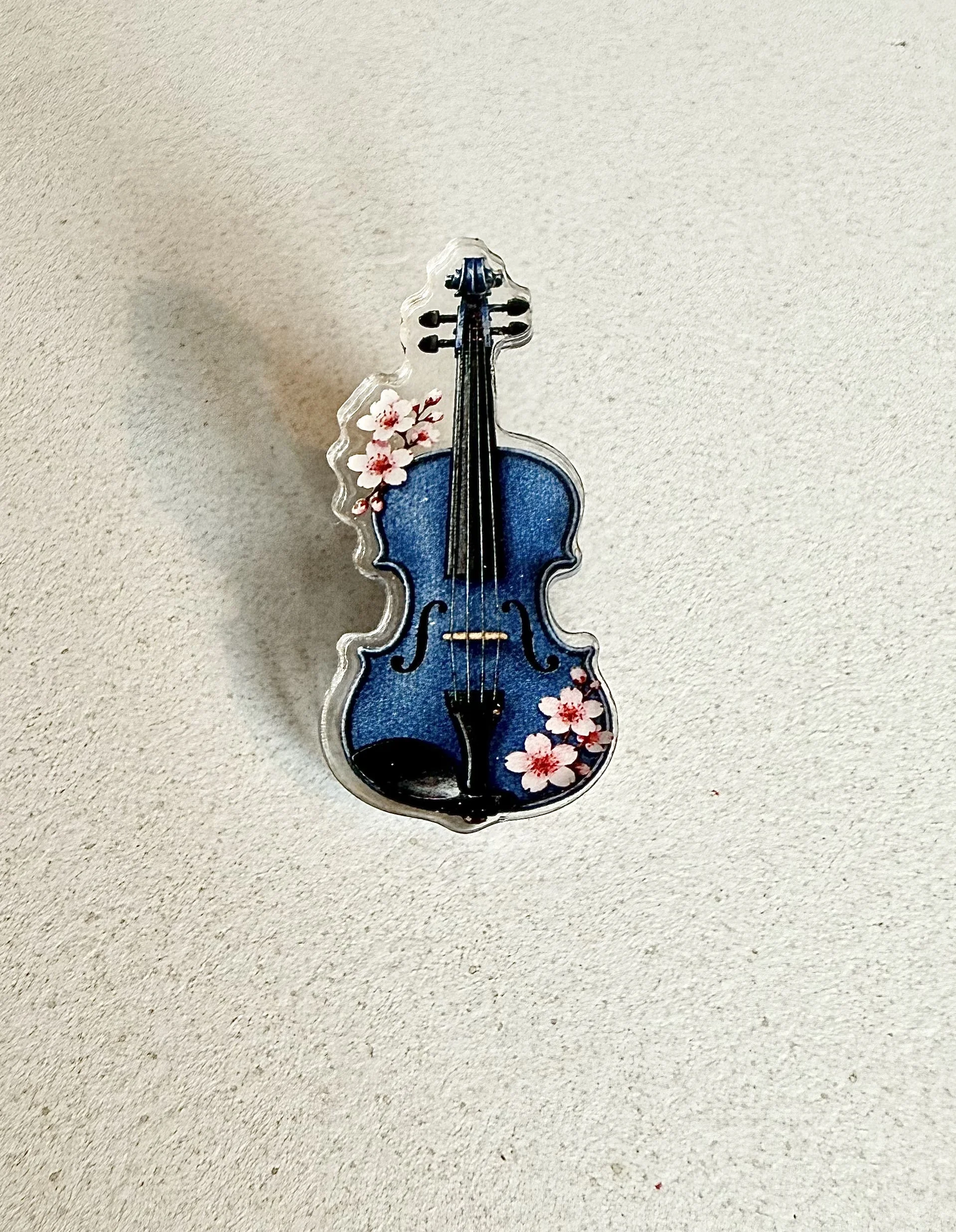 Violin.jpg