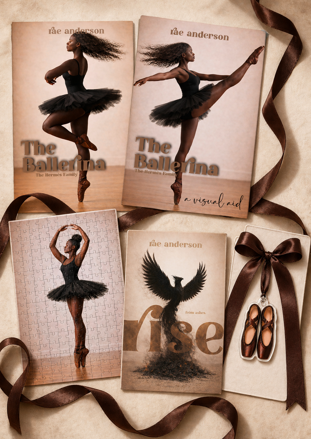 The Ballerina Book Box2.png