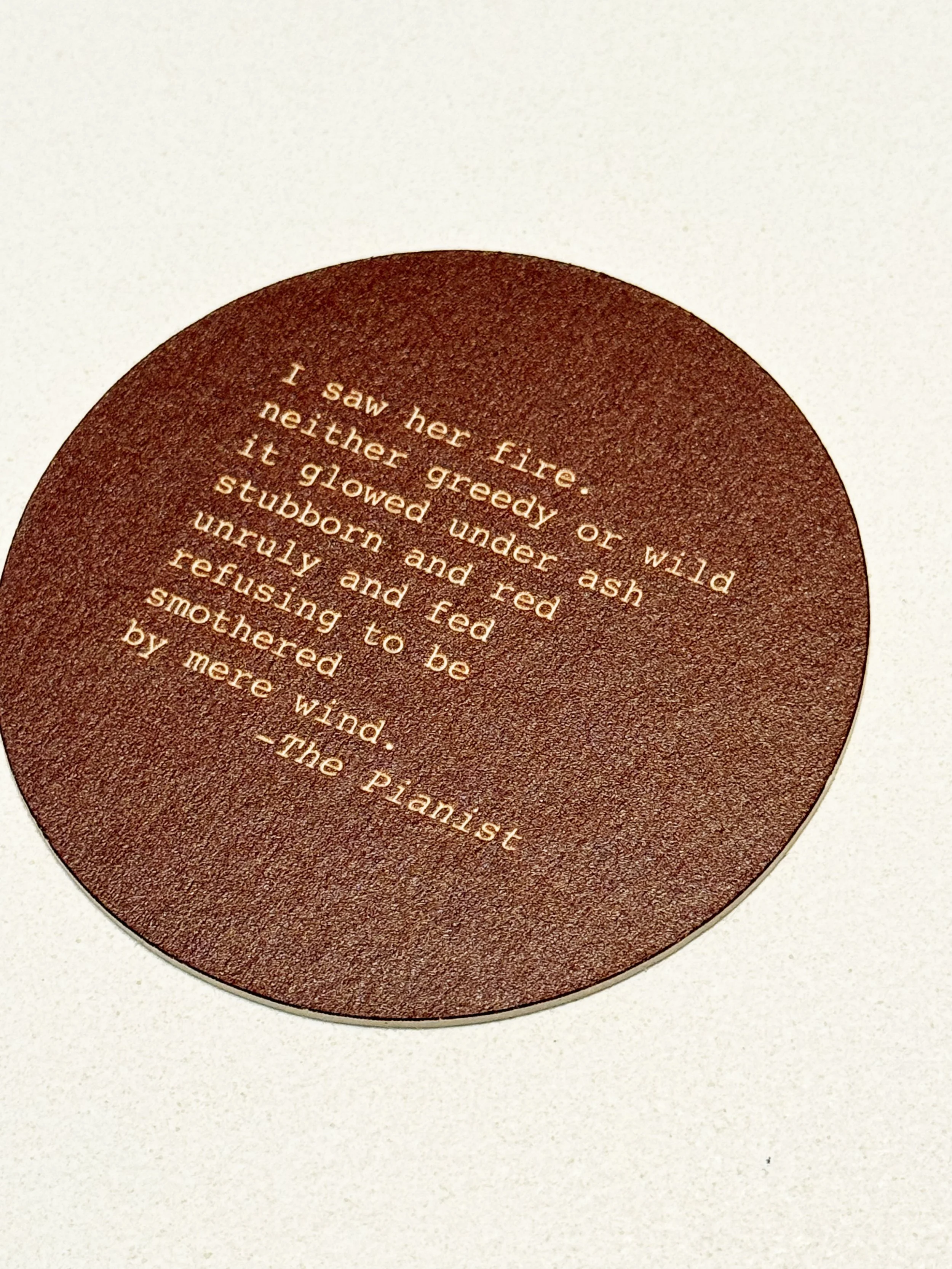 Pianist Coaster.jpg
