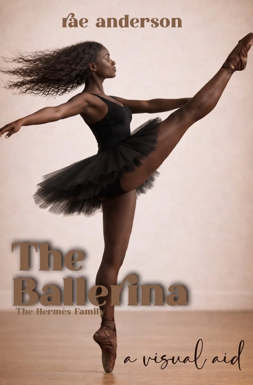 Visual aid cover.jpg