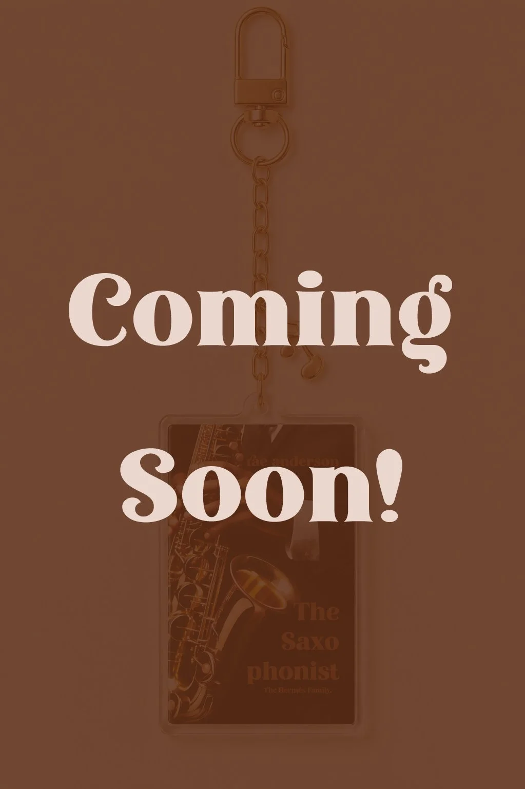 coming soon.jpg