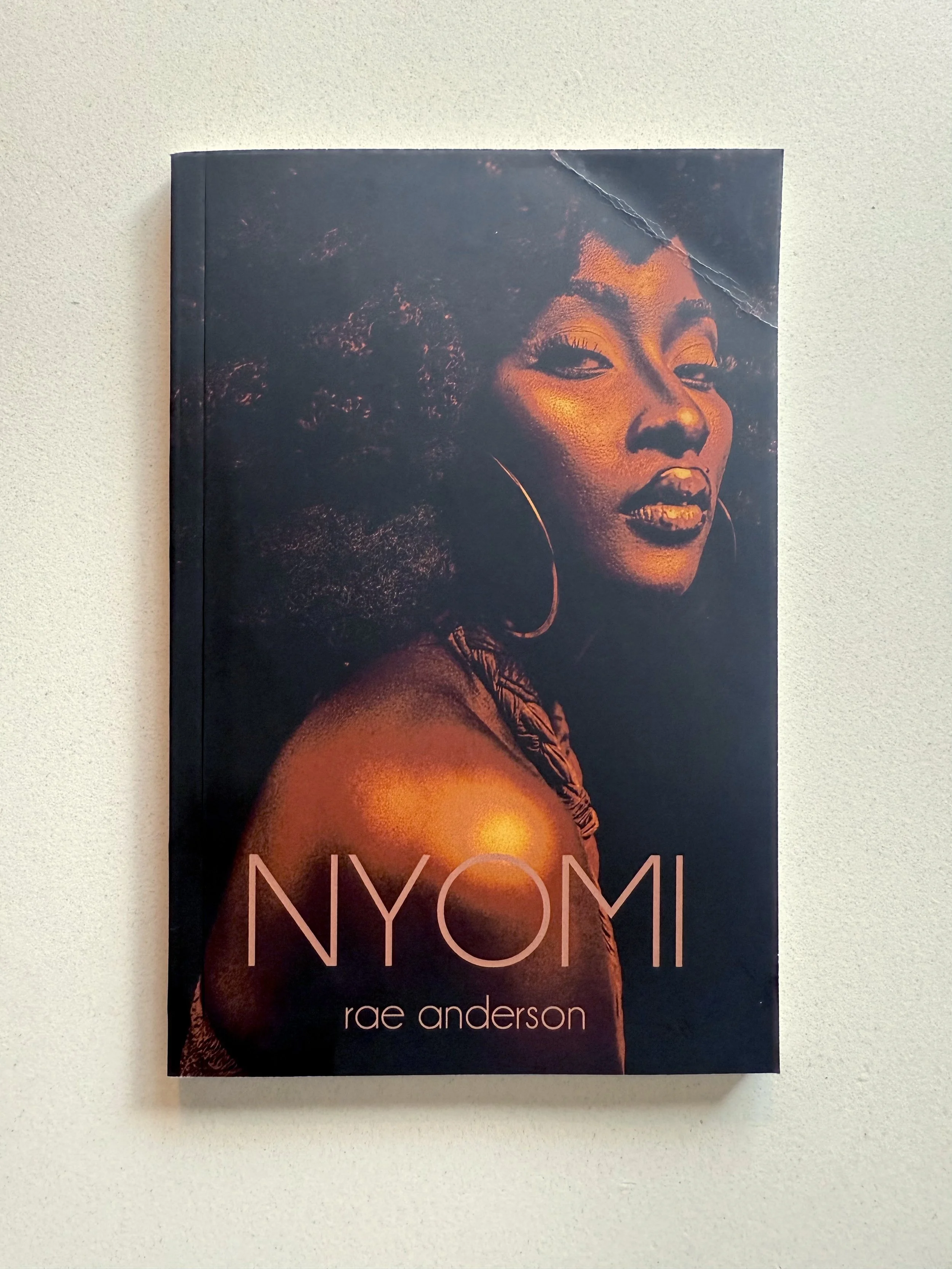 Nyomi damaged.jpg