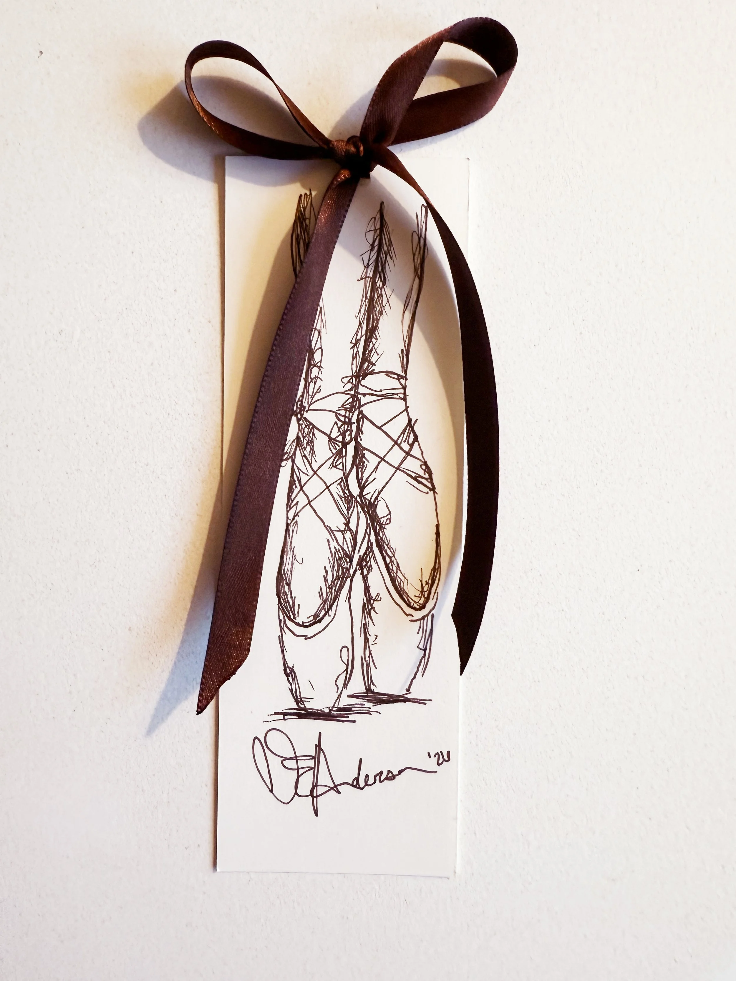 Hand drawn bookmark copy.jpg