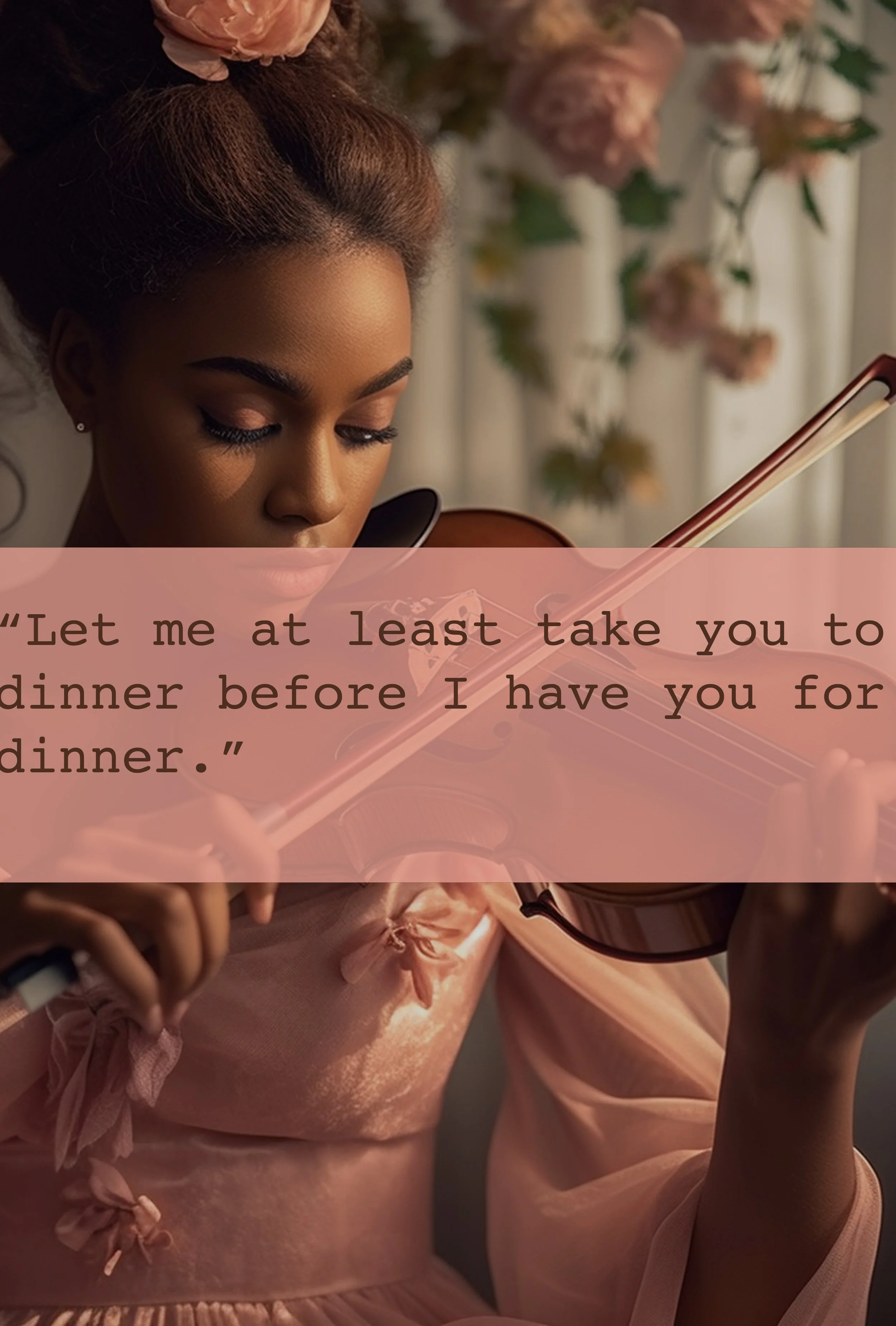 theviolinistblurb1.jpg