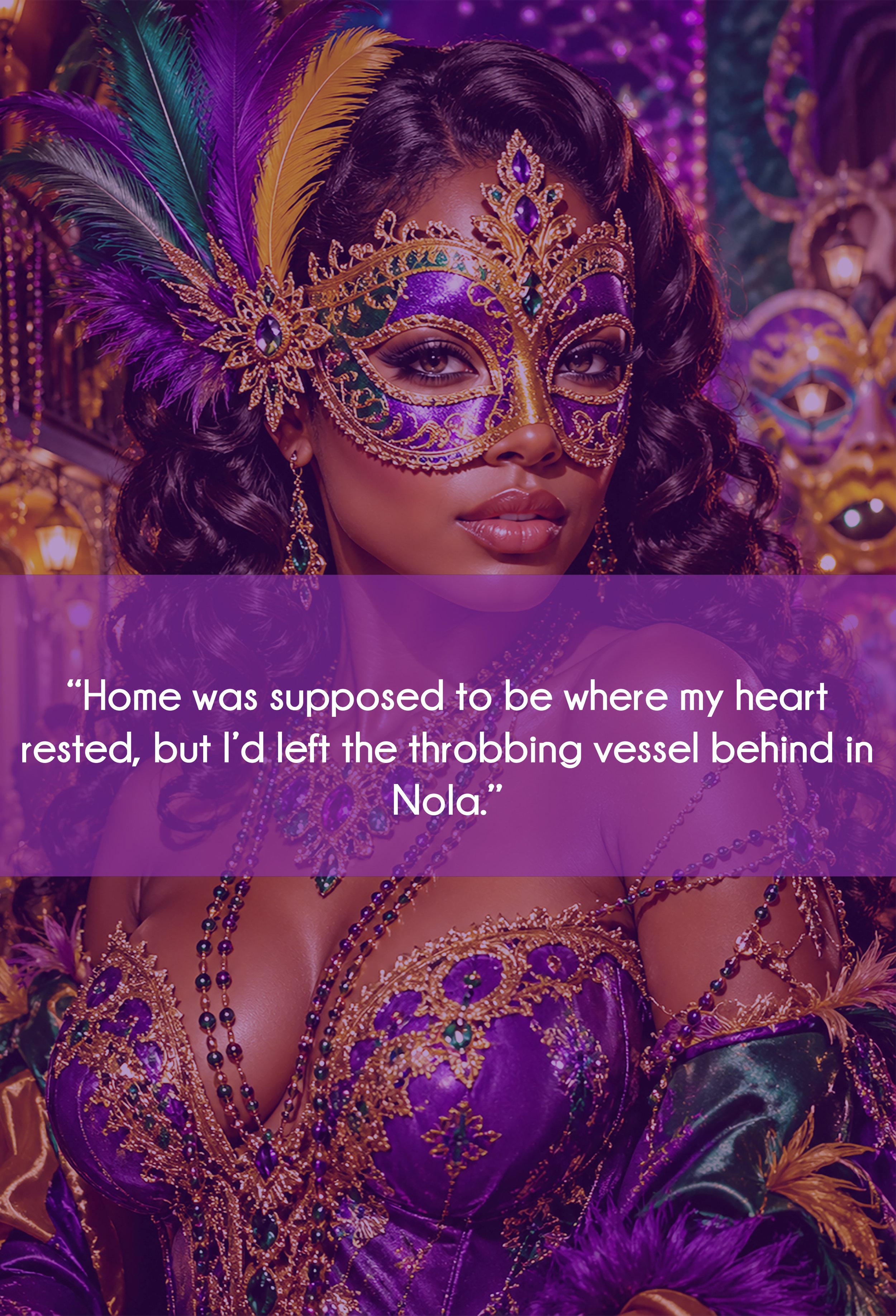 paisleyblurb3.JPG