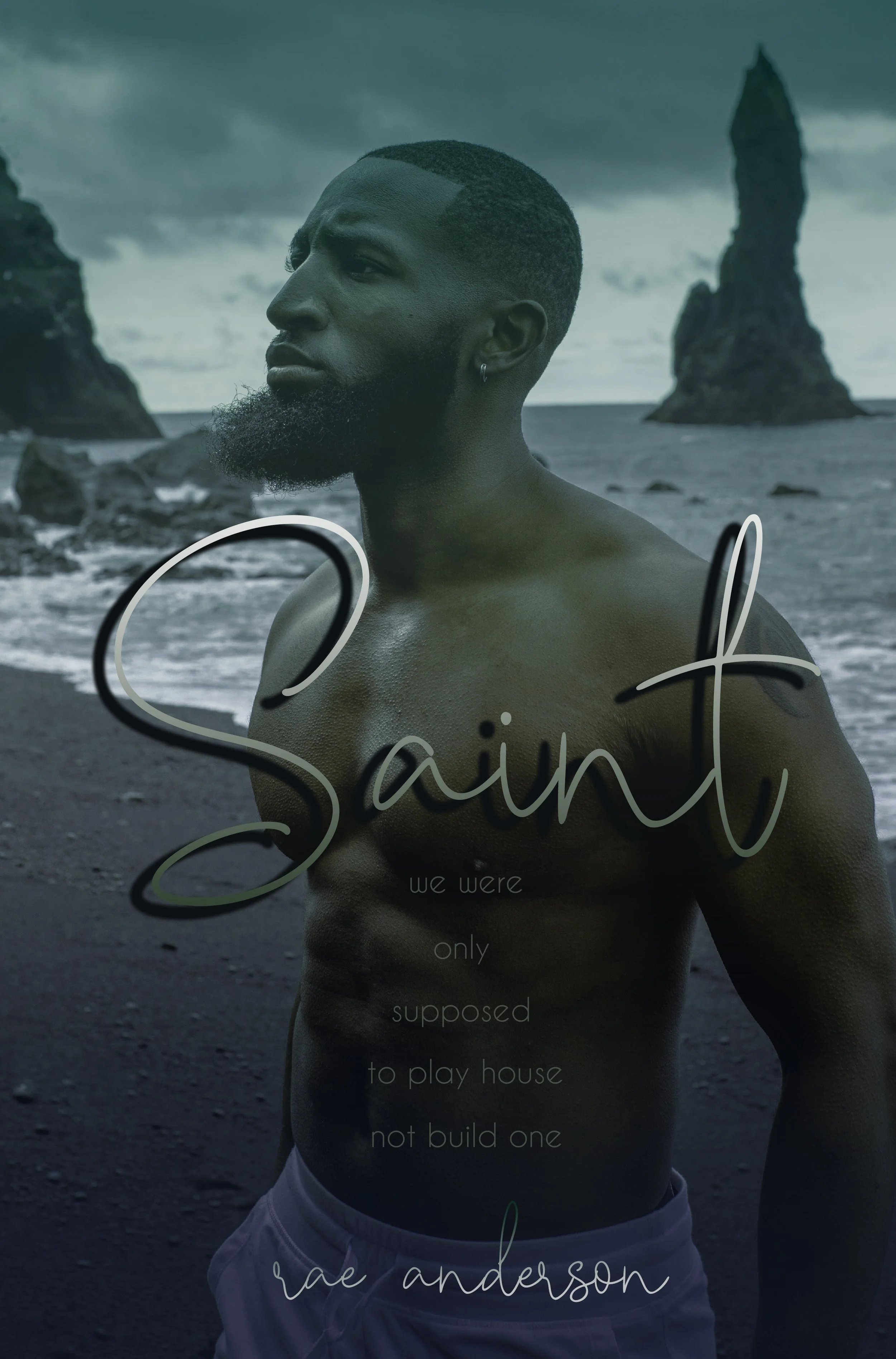 saint.jpg