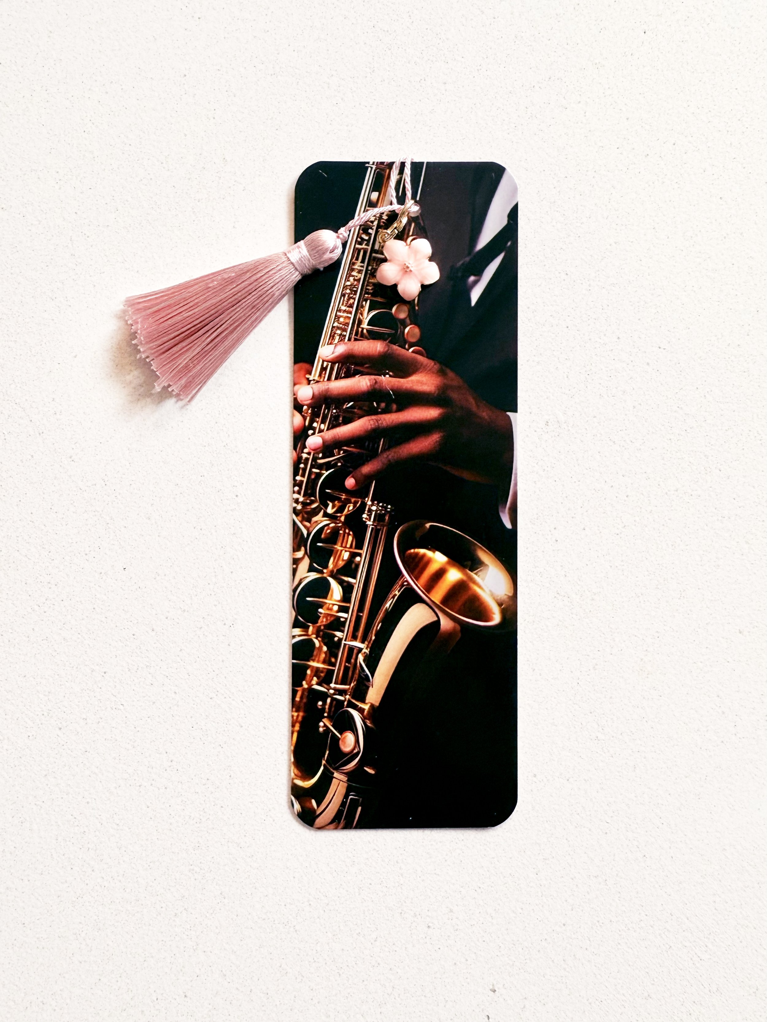 saxophonist bookmark.jpg