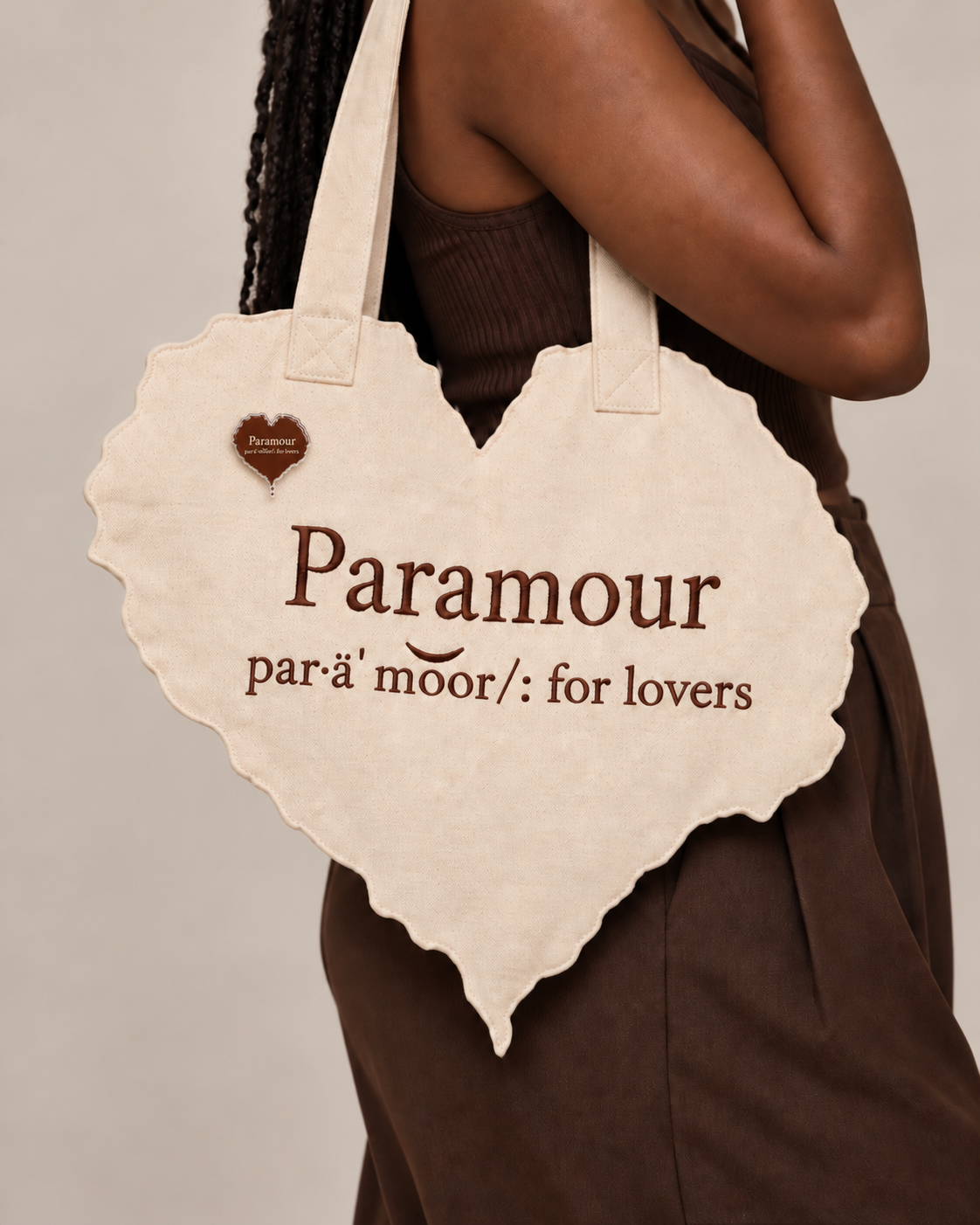 Pin on bag.png