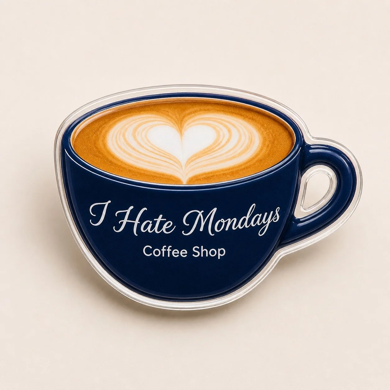 I Hate Mondays Mug.jpeg