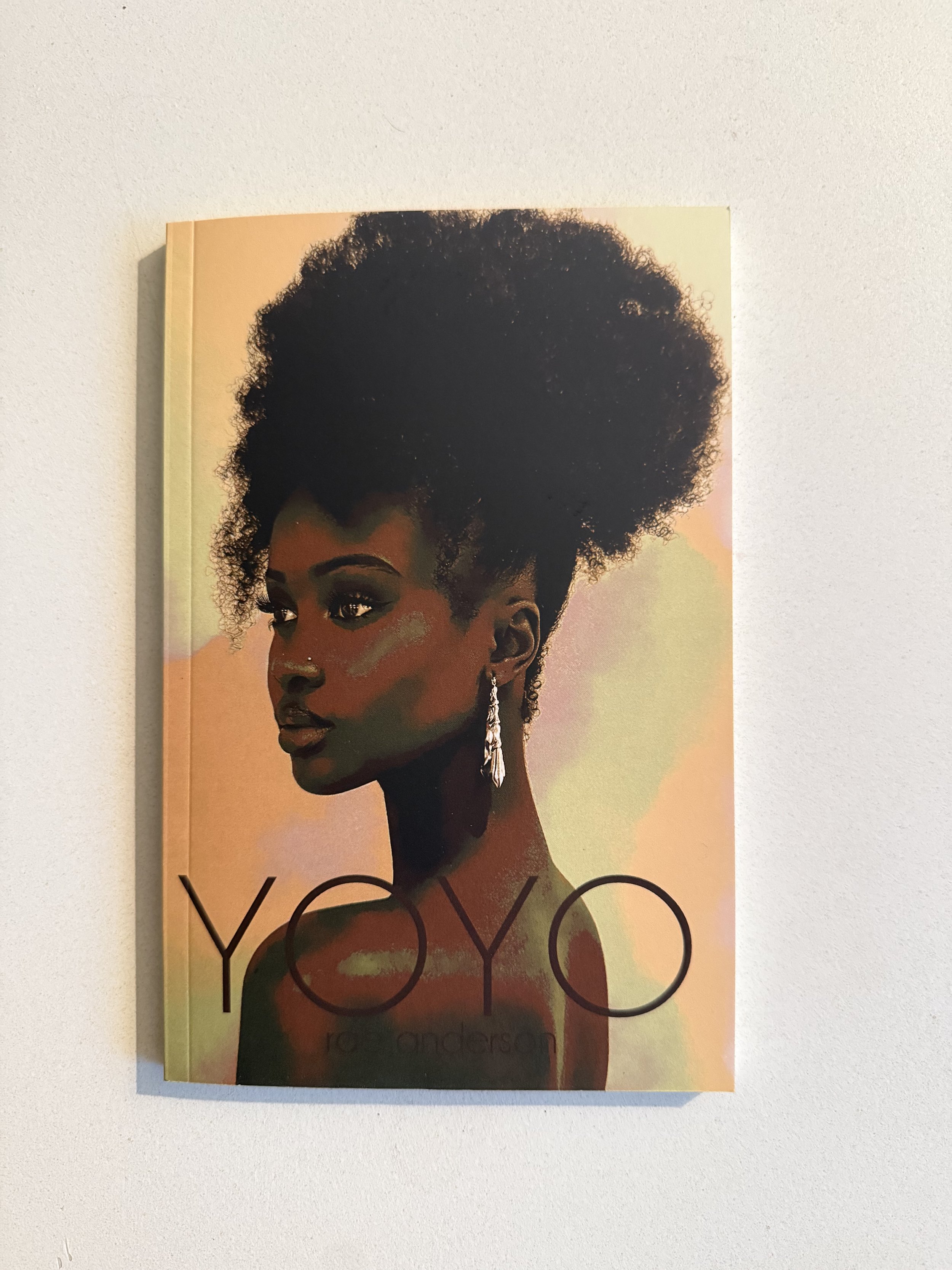 YOYO shop picture.jpg