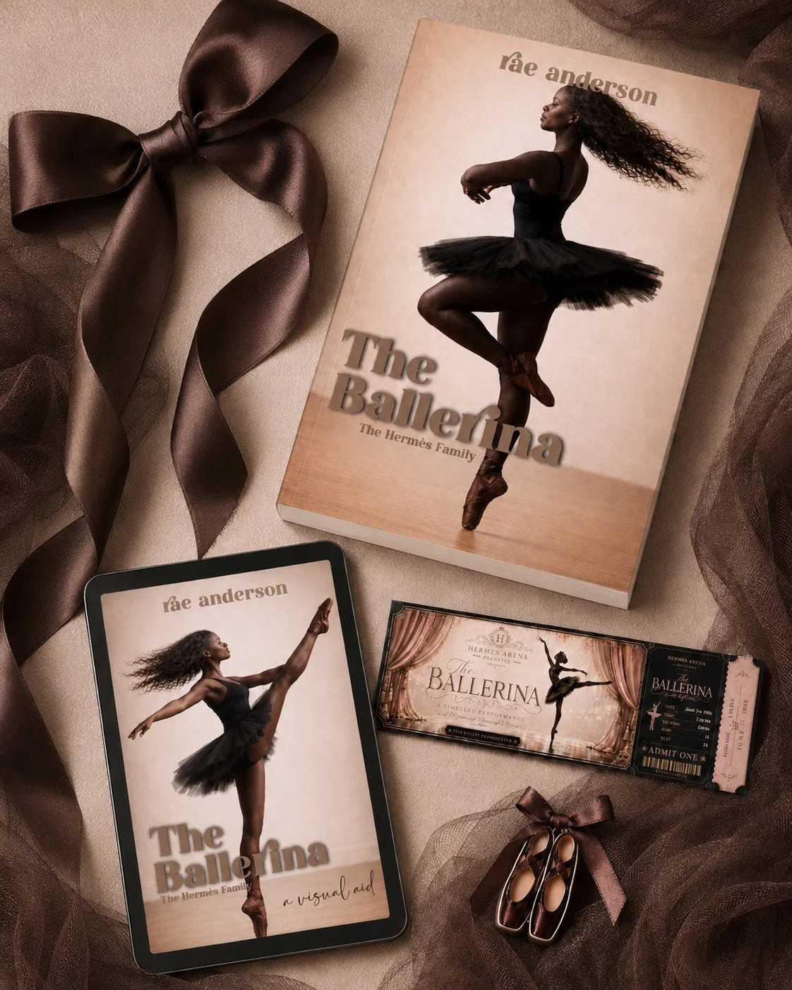 Ballerina Mini Pack2.jpg