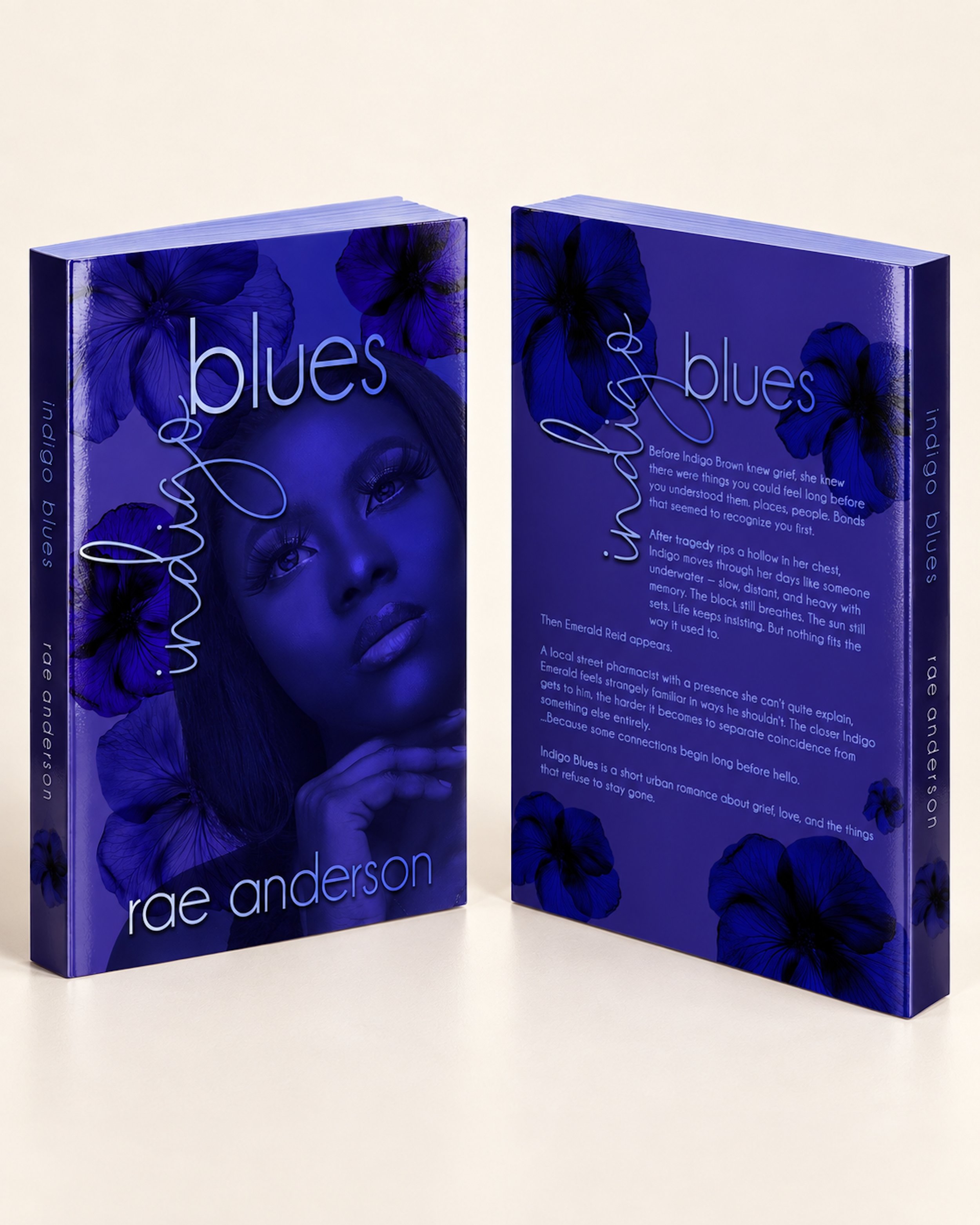 Indigo blues mock.png