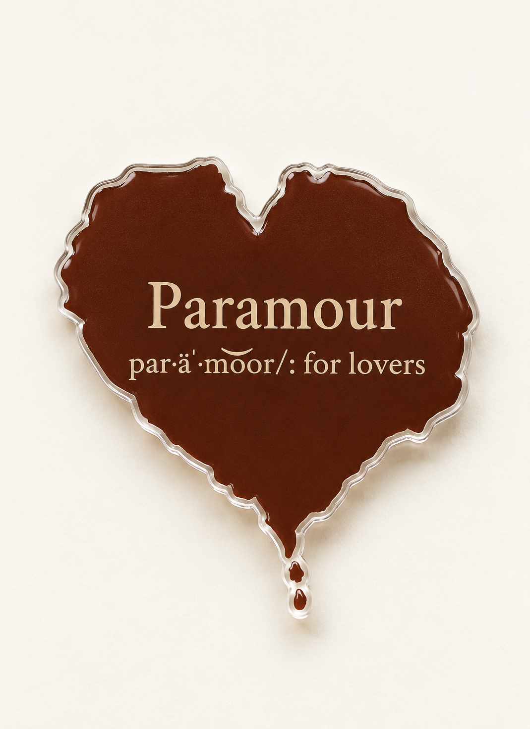 B945341B-FEFE-47E6-9284-5D5893A95152.PNG