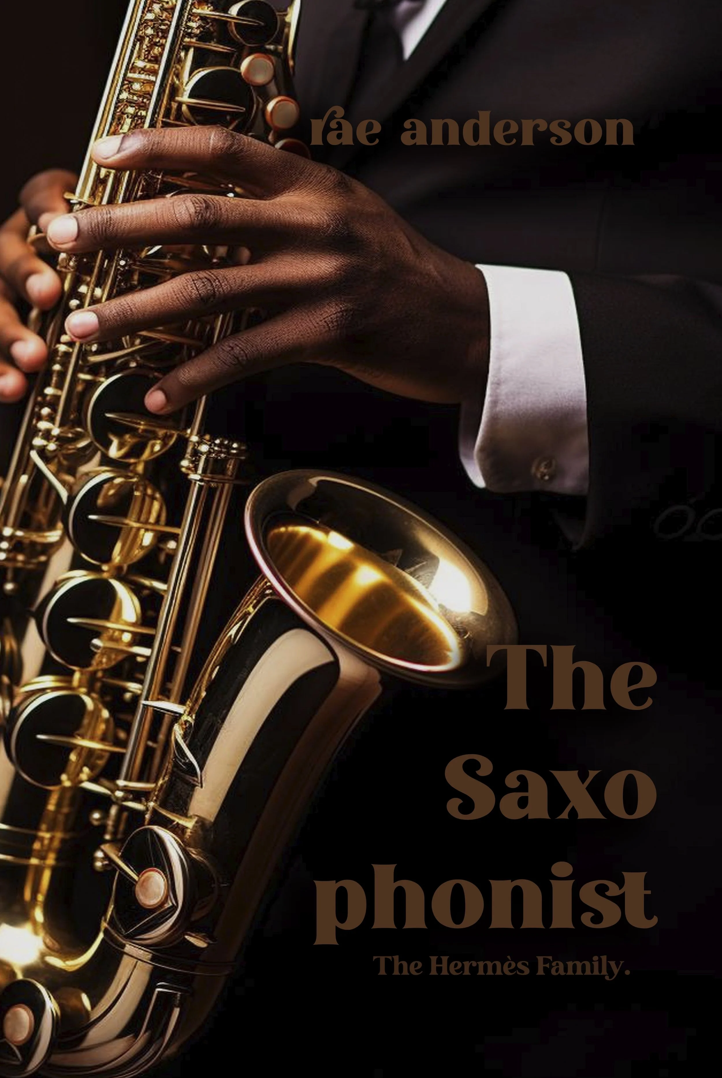 thesaxophonistimg.jpg