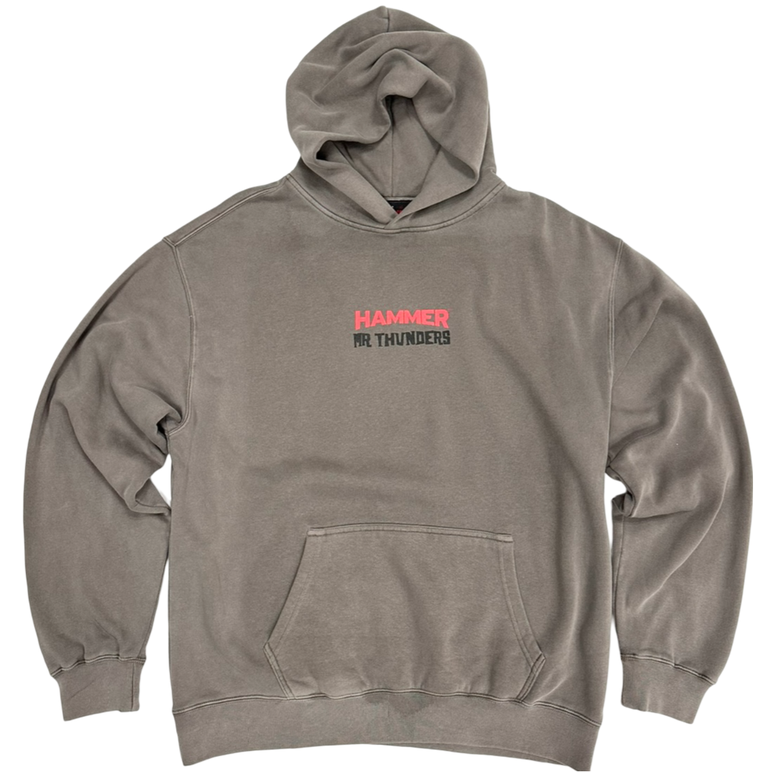 DRACULA HOOD (FRONT)..png