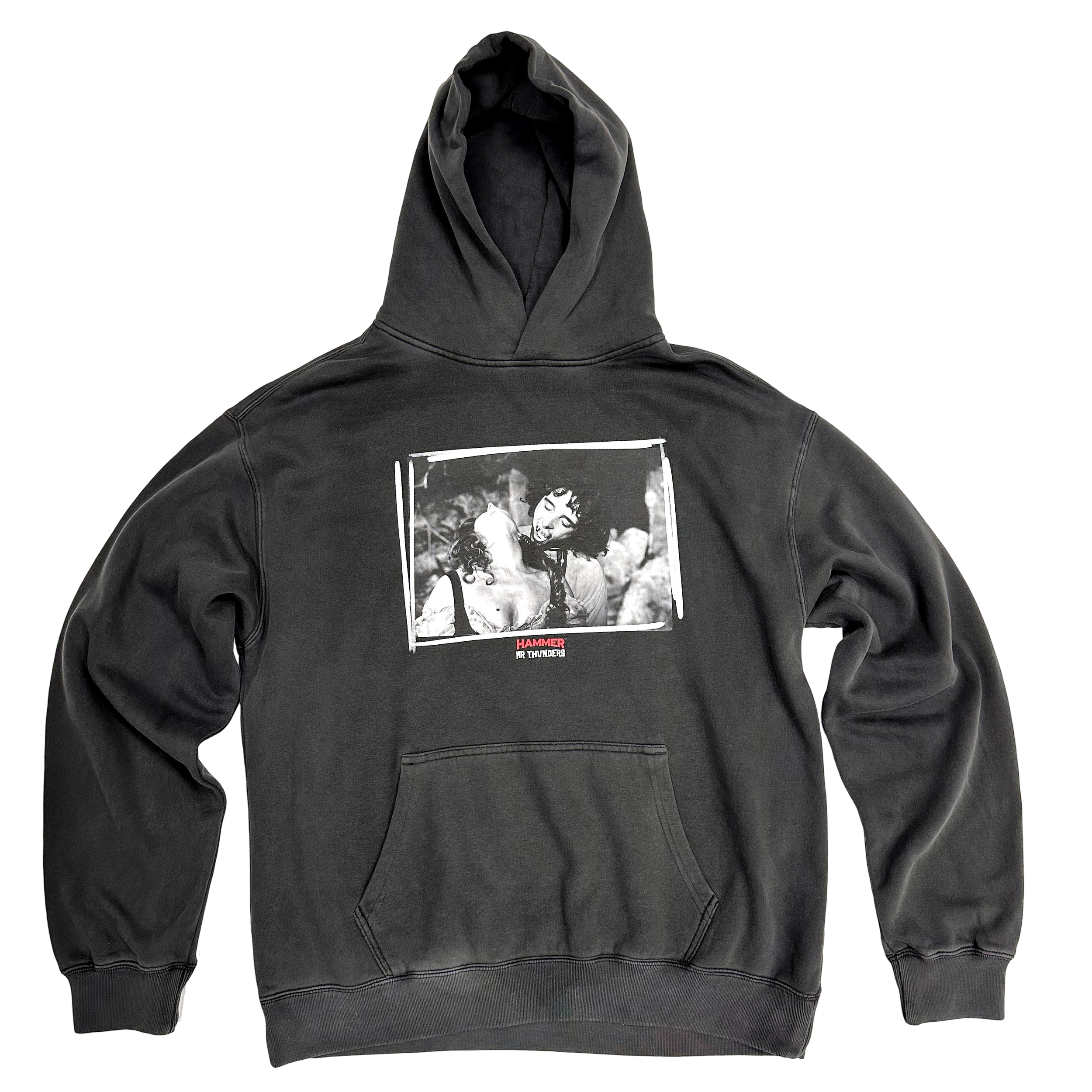 VAMPIRE CIRCUS HOOD (FRONT).png