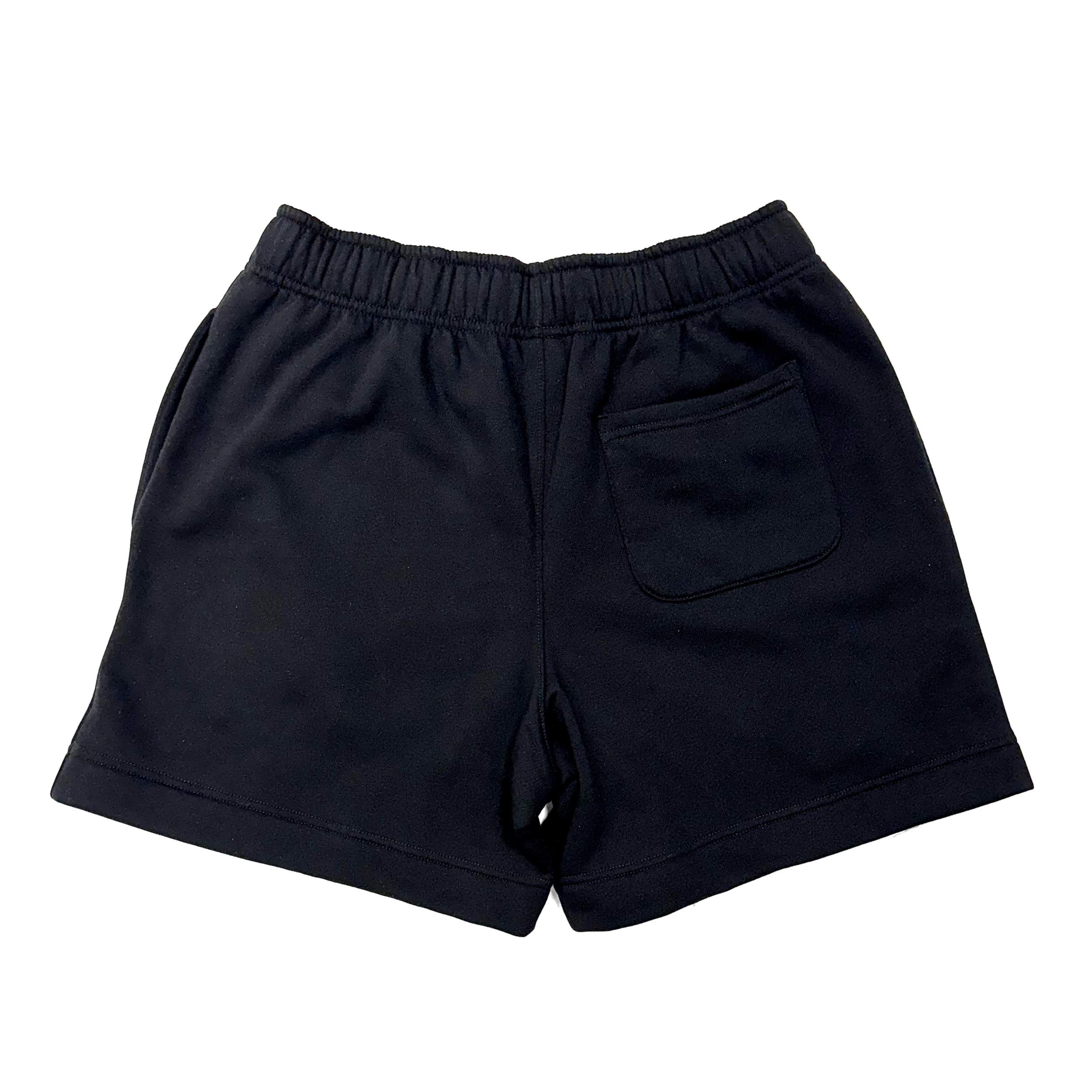 BLESSUP SHORT2.png