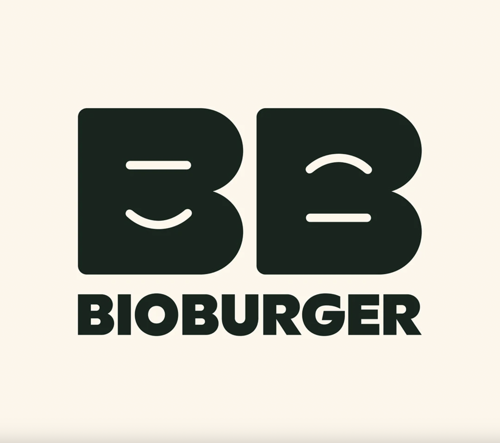 Burger Quest pour Bio Burger