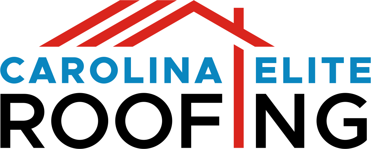 Carolina Elite Roofing