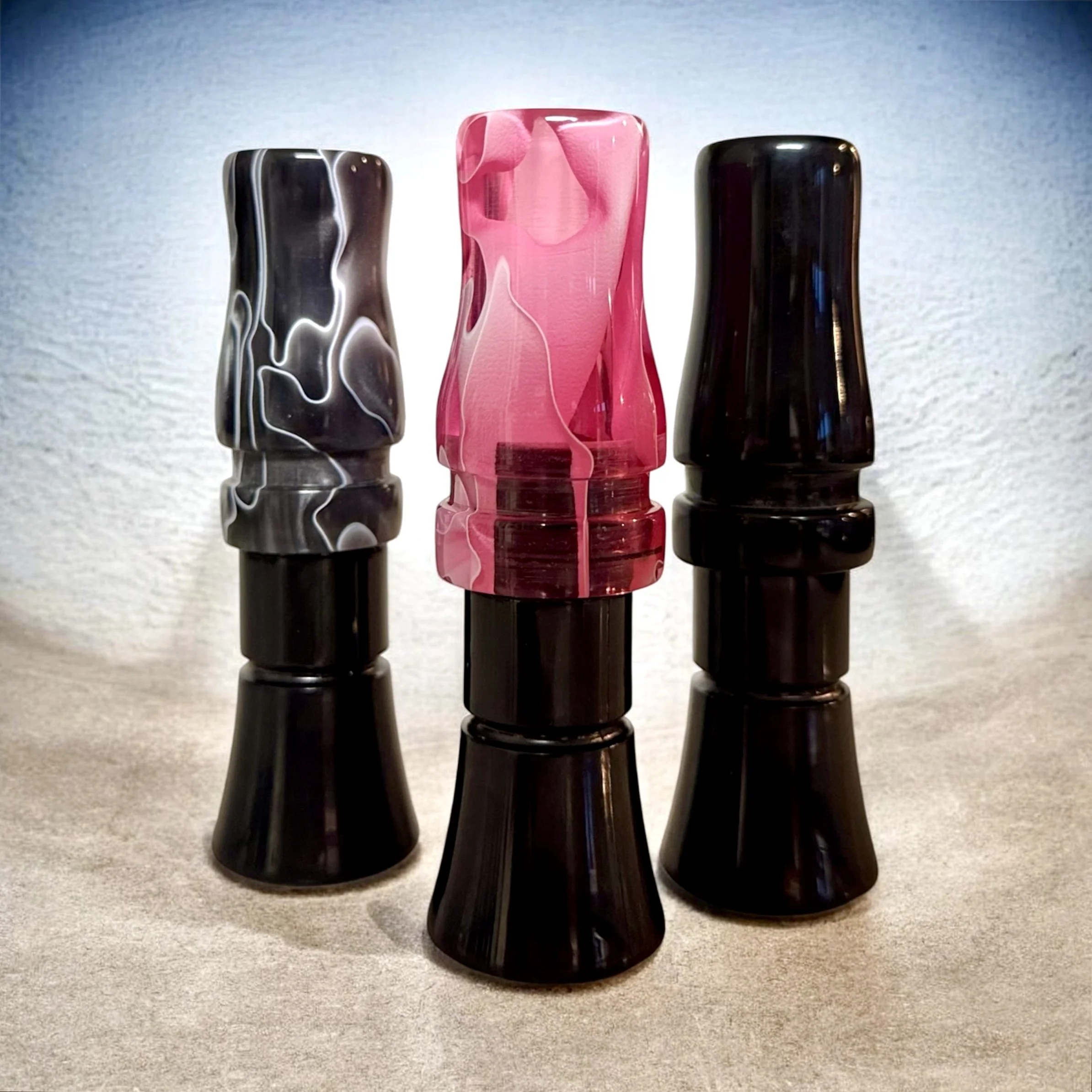 Goose Call