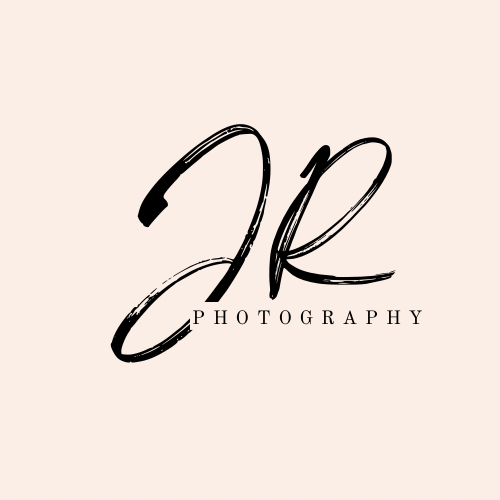 JR Photography