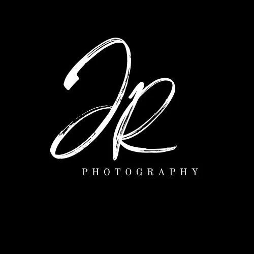 JR Photography