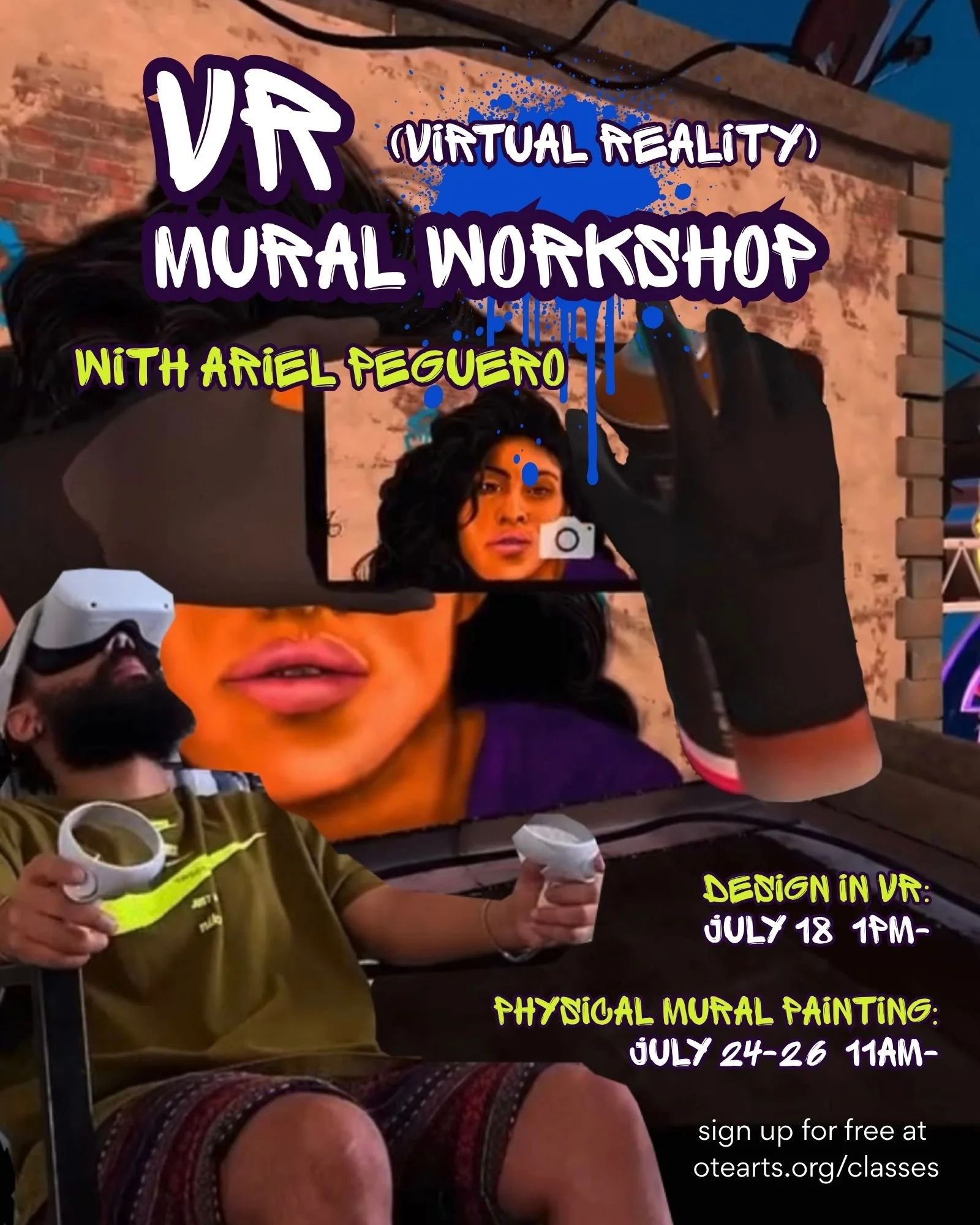 VRworkshop.jpg