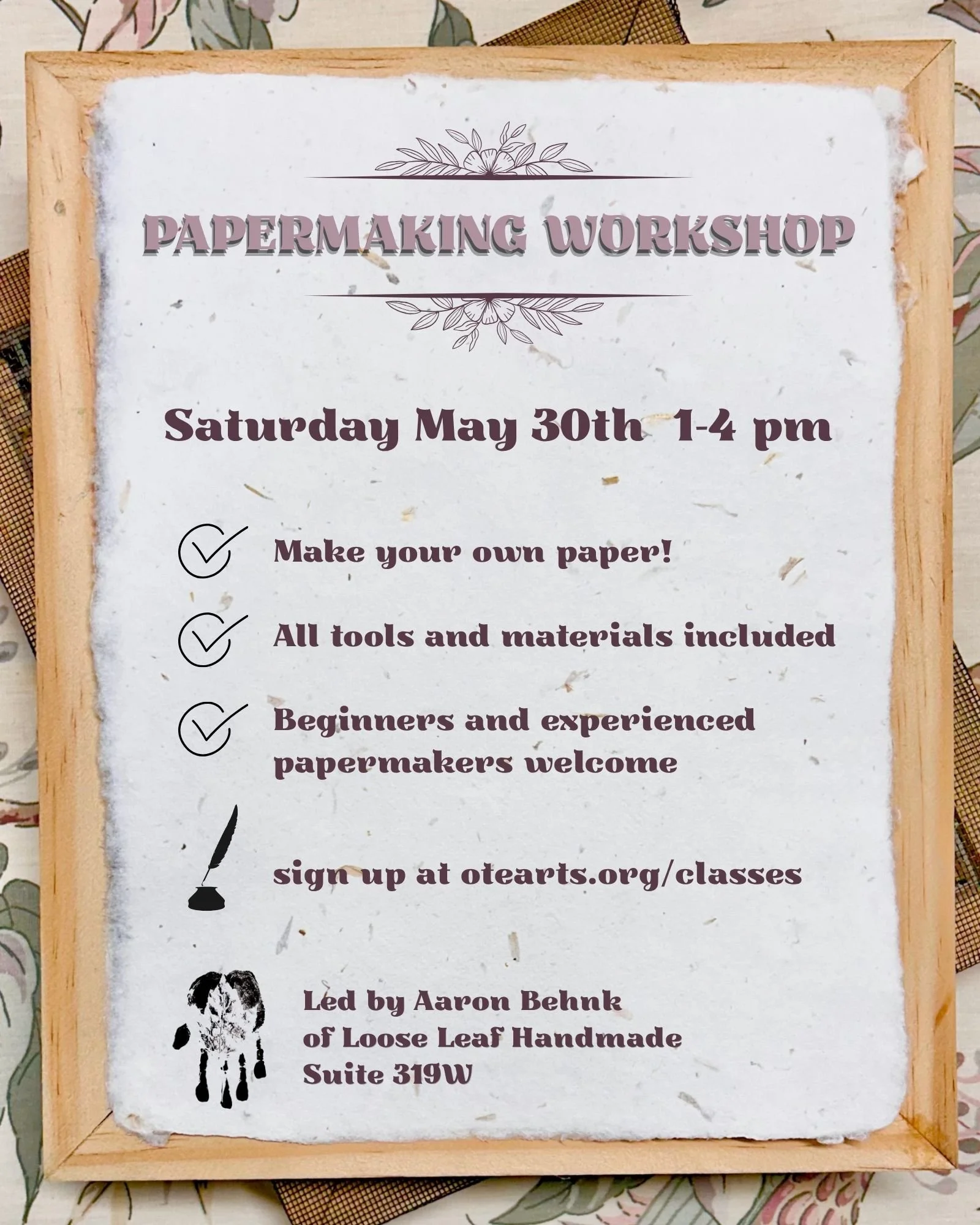 WorkshopMay2026.jpg