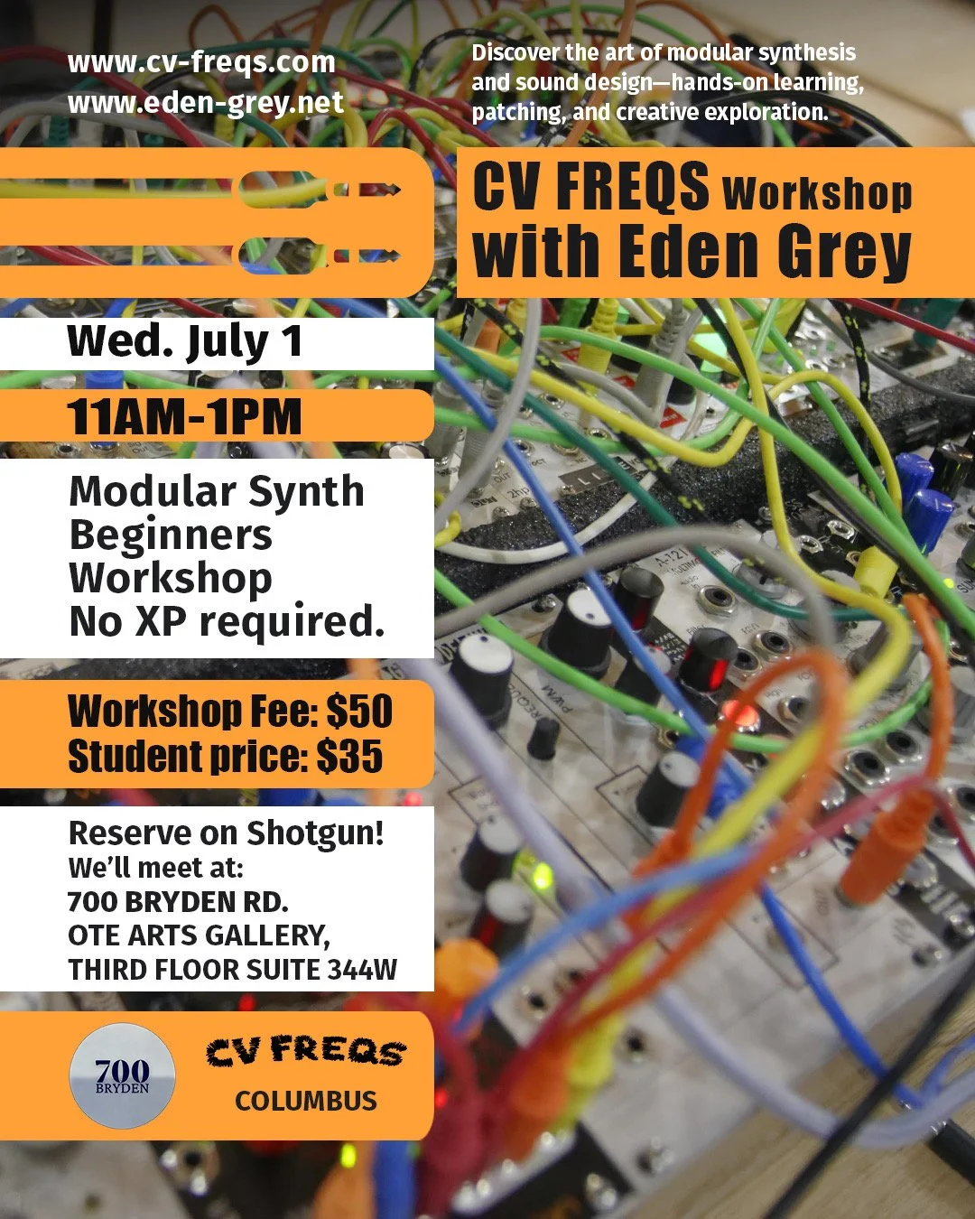 synthworkshop.jpg
