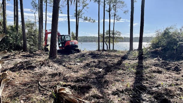 excavator waterfront.jpeg