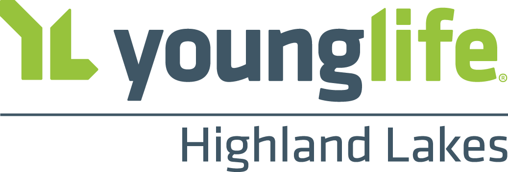 Highland Lakes Young Life