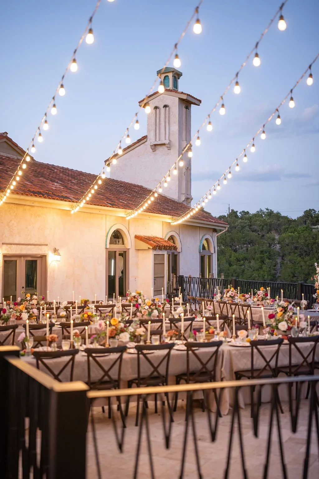 Amanda+Coope_Details-61 (1).jpg